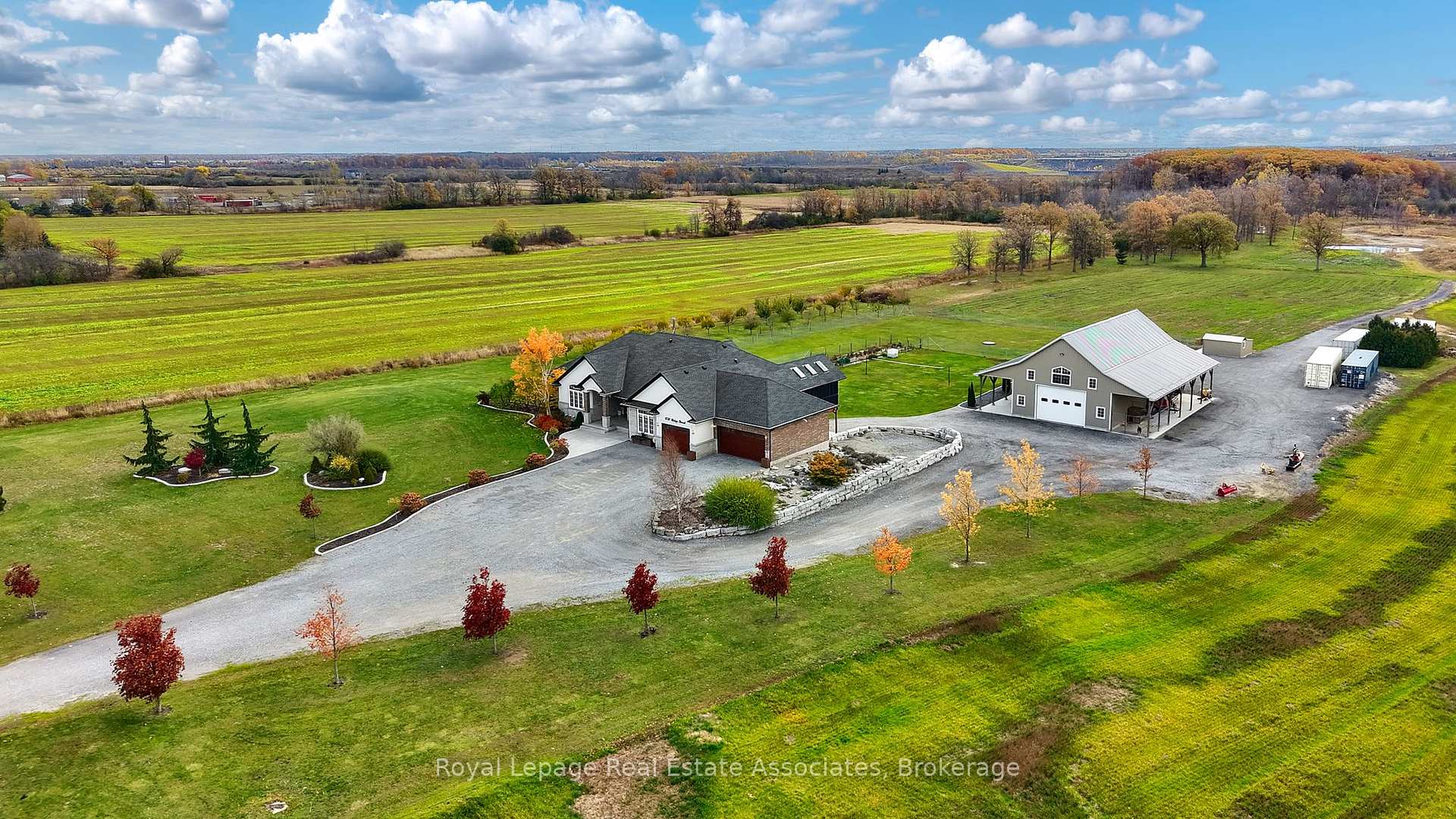 Photo 46 of 1130 Ridge Road, Hamilton, Rural Stoney Creek — HOMEH