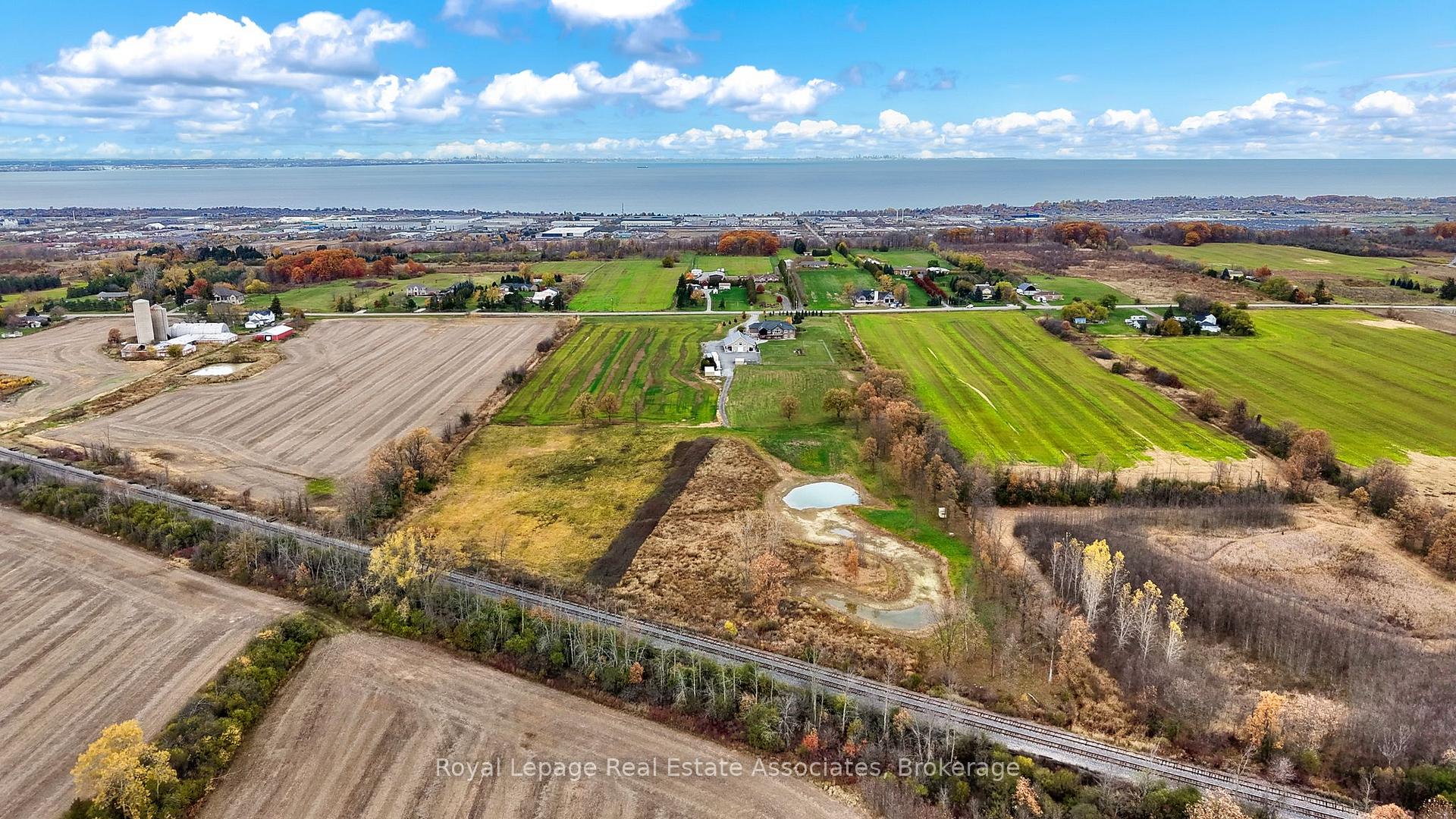 Photo 48 of 1130 Ridge Road, Hamilton, Rural Stoney Creek — HOMEH