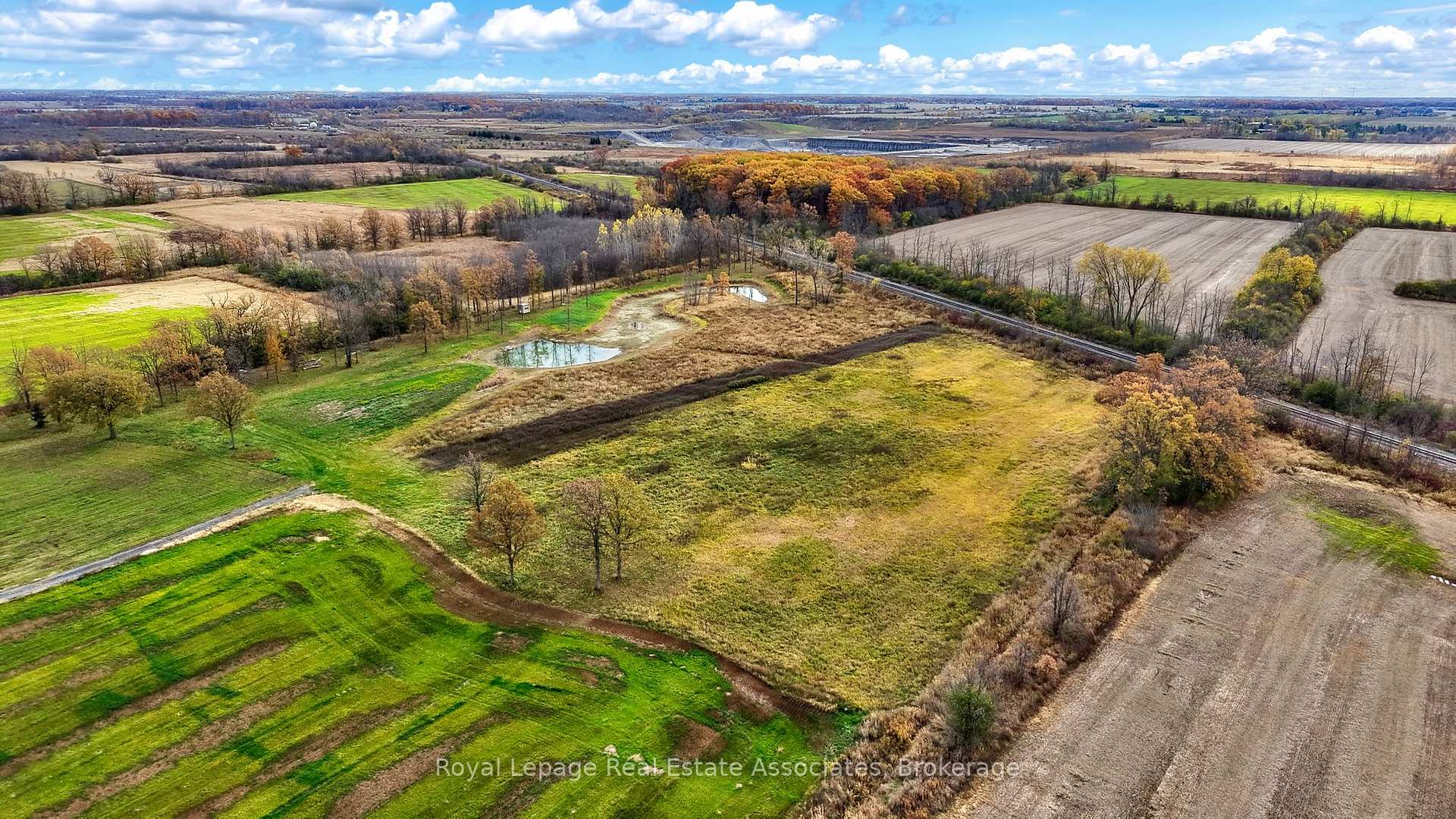 Photo 50 of 1130 Ridge Road, Hamilton, Rural Stoney Creek — HOMEH