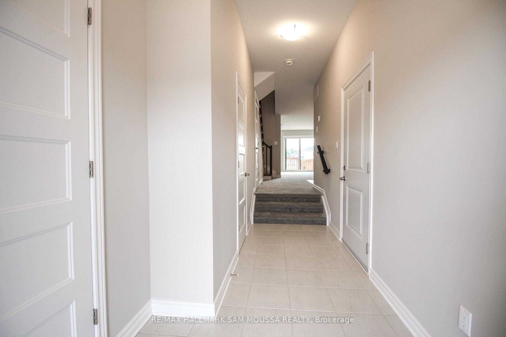 Photo 2 of 70 O'Donovan Drive, Carleton Place — HOMEH