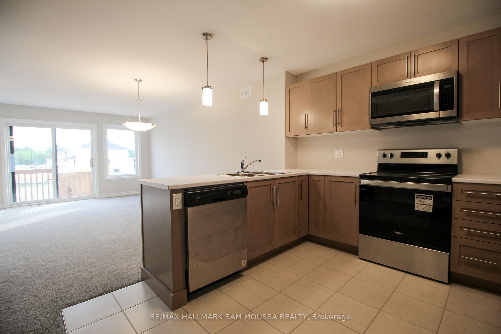 Photo 4 of 70 O'Donovan Drive, Carleton Place — HOMEH