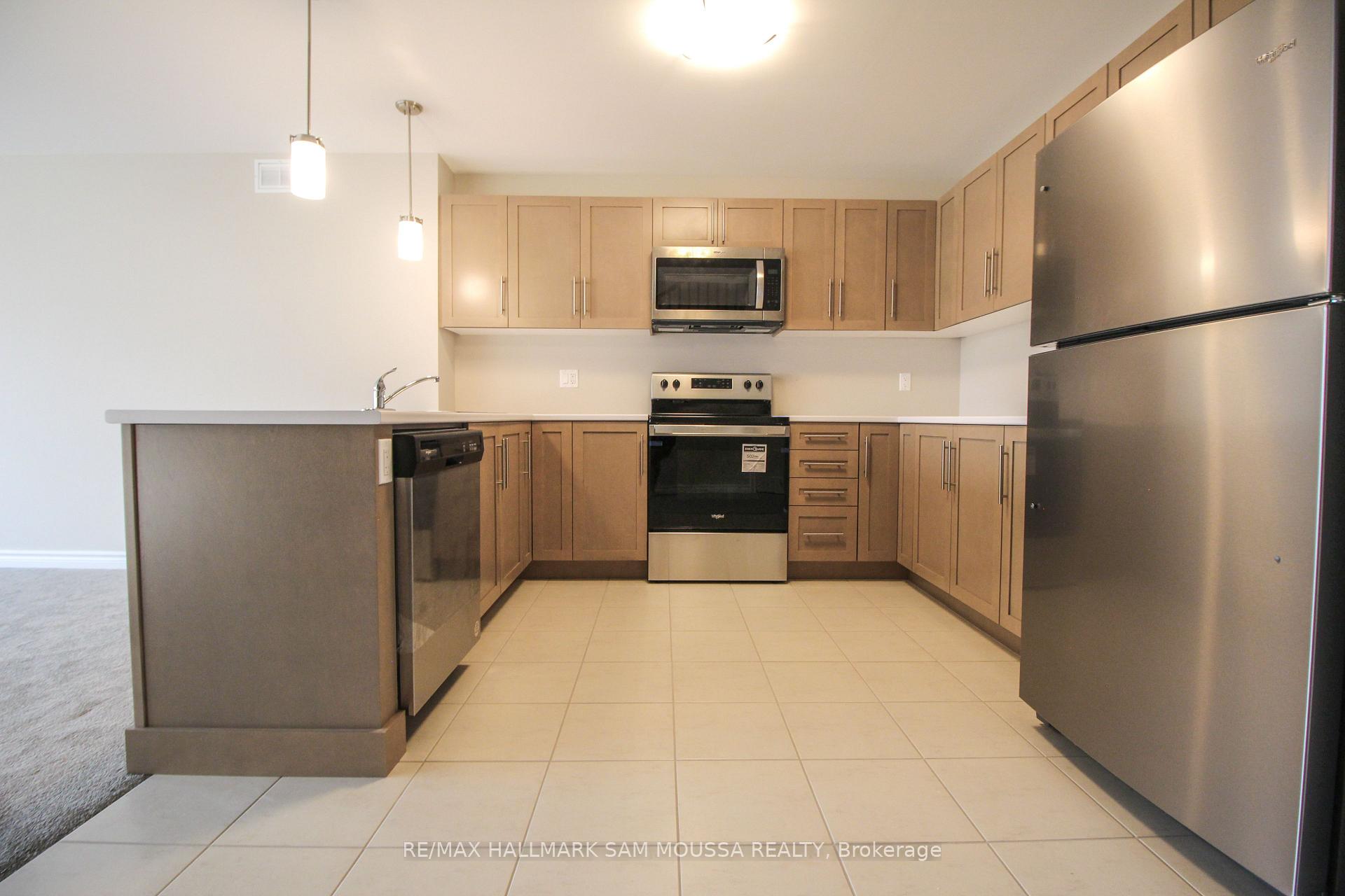 Photo 5 of 70 O'Donovan Drive, Carleton Place — HOMEH