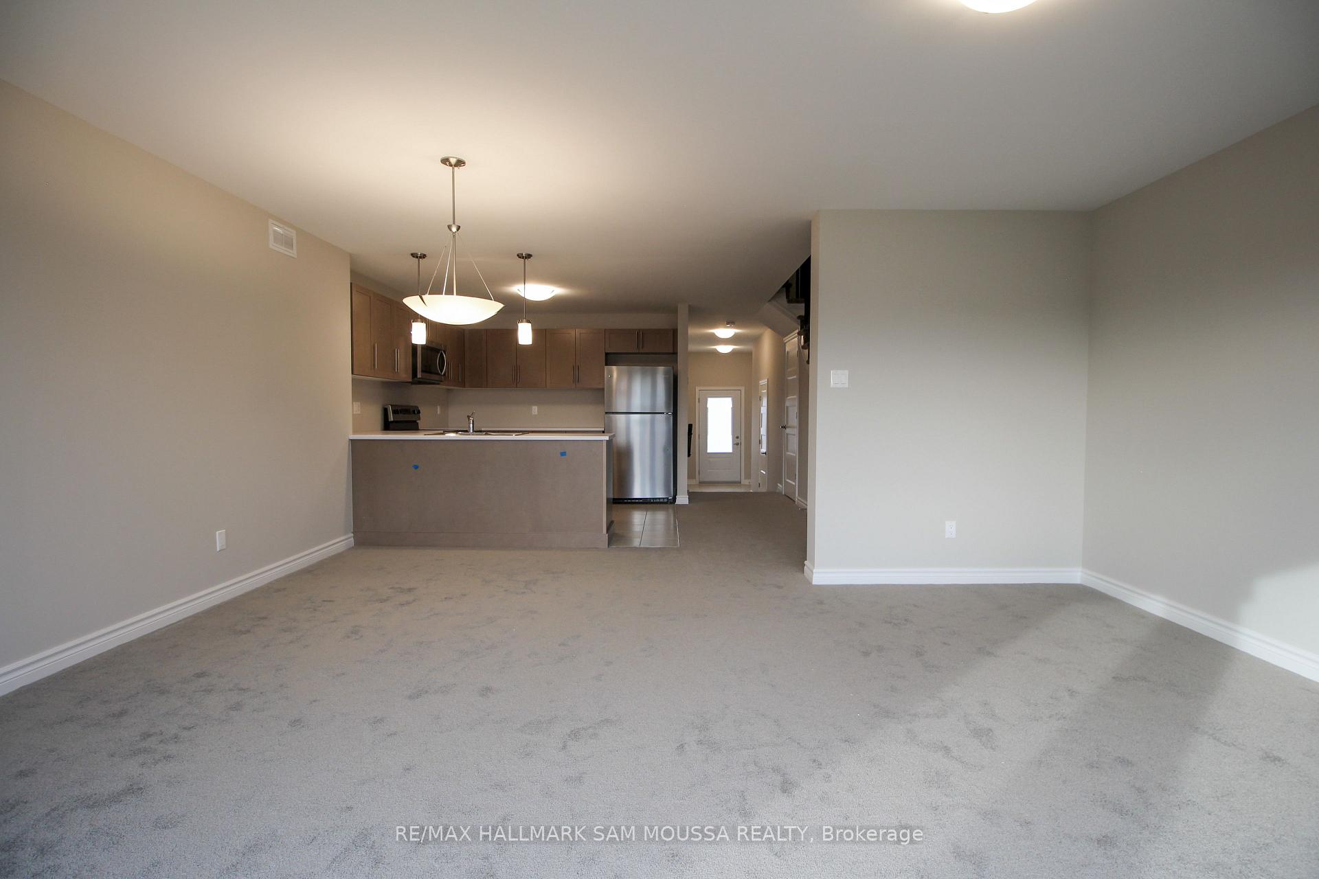 Photo 6 of 70 O'Donovan Drive, Carleton Place — HOMEH