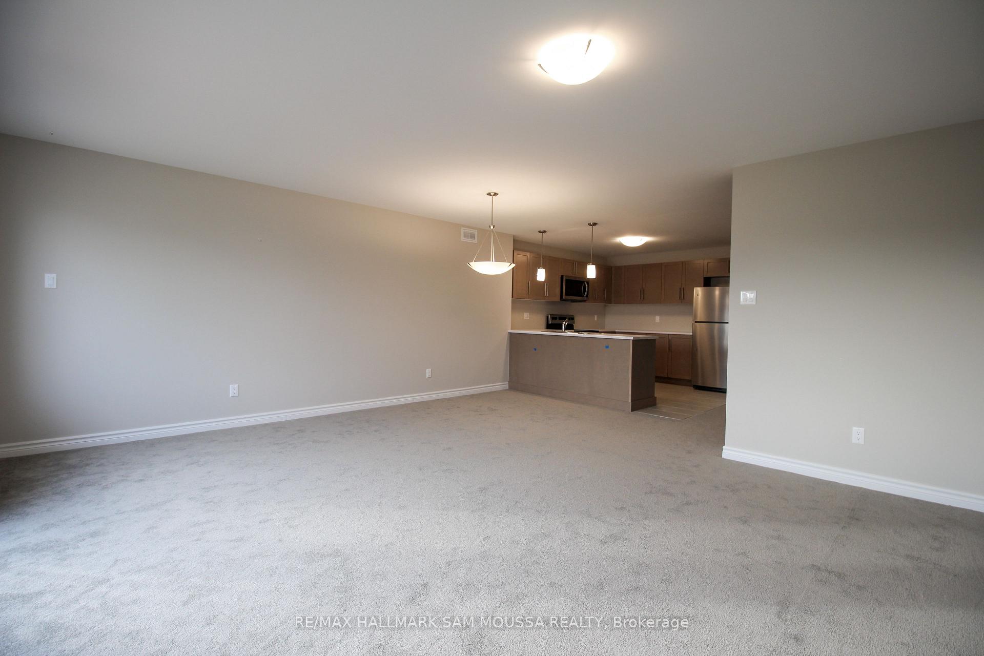 Photo 7 of 70 O'Donovan Drive, Carleton Place — HOMEH