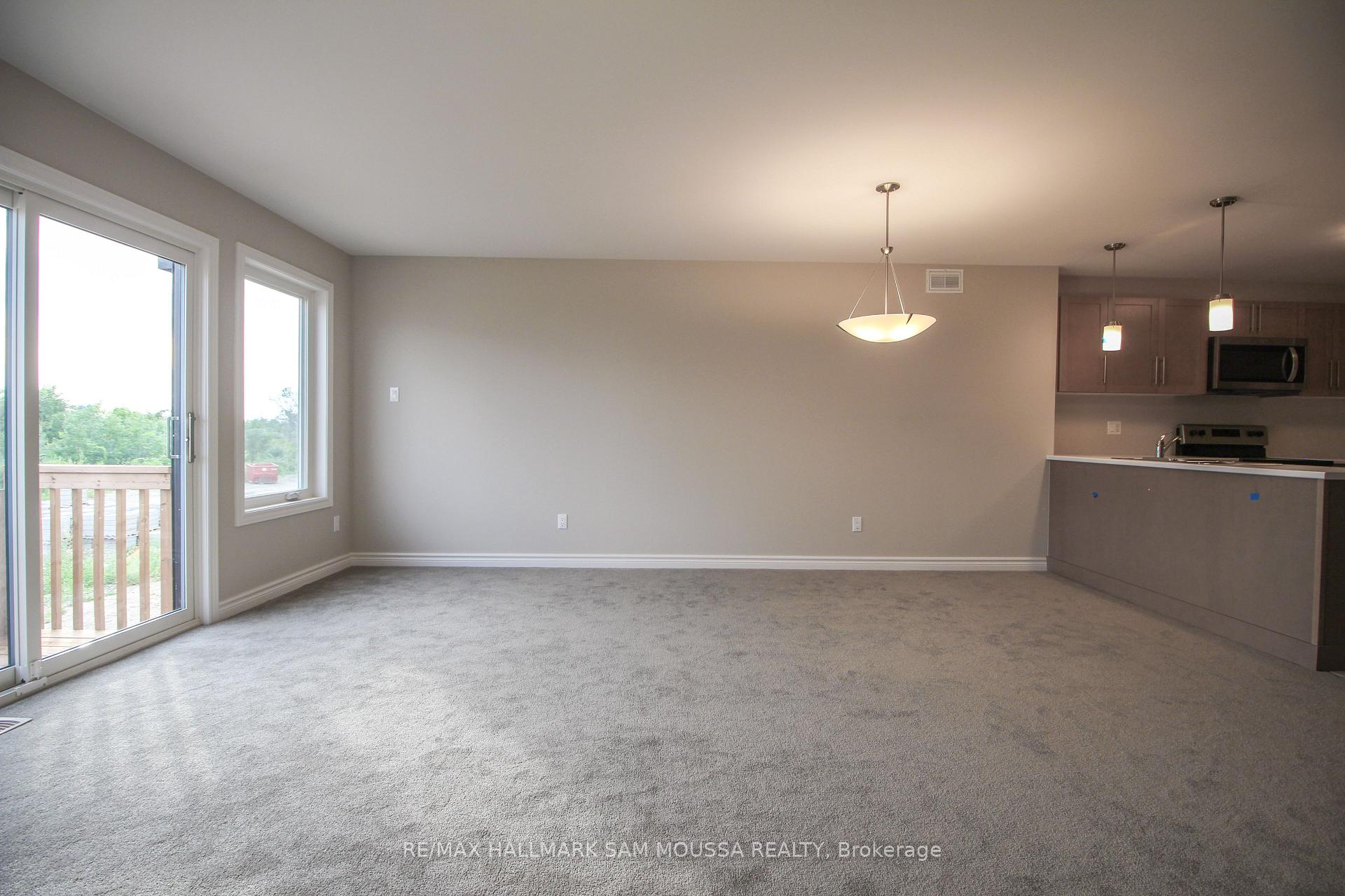 Photo 11 of 70 O'Donovan Drive, Carleton Place — HOMEH