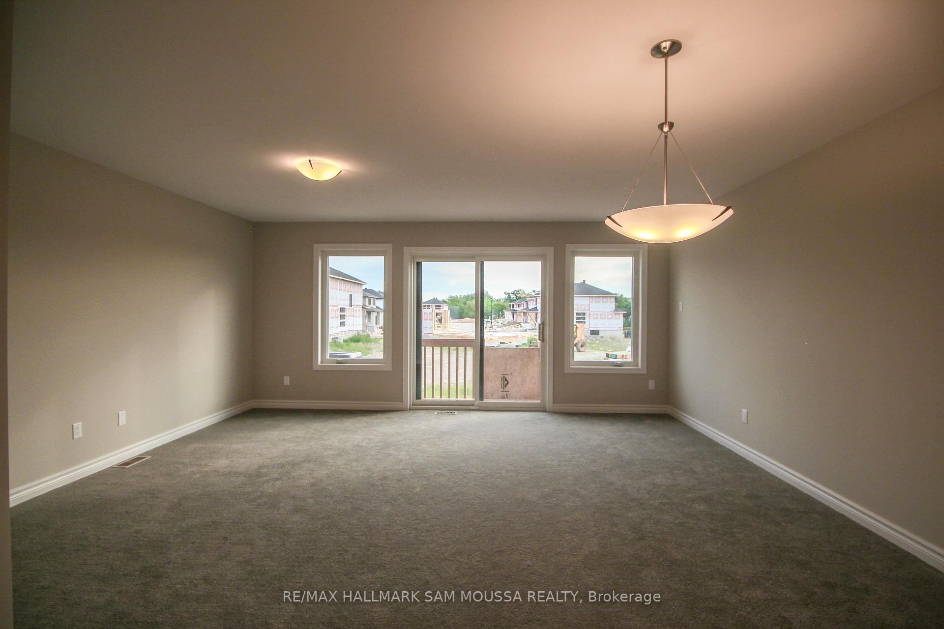 Photo 9 of 70 O'Donovan Drive, Carleton Place — HOMEH