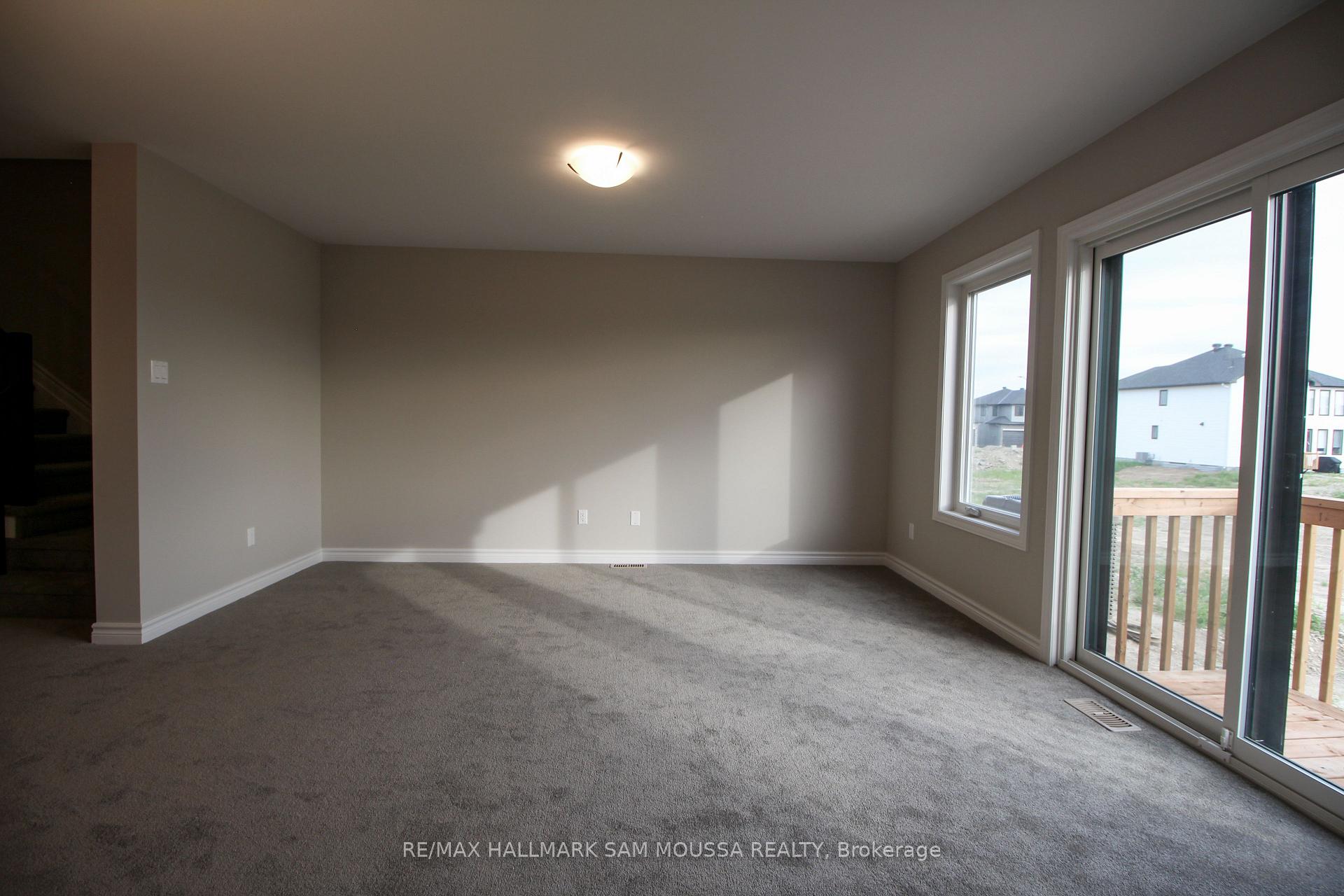 Photo 8 of 70 O'Donovan Drive, Carleton Place — HOMEH