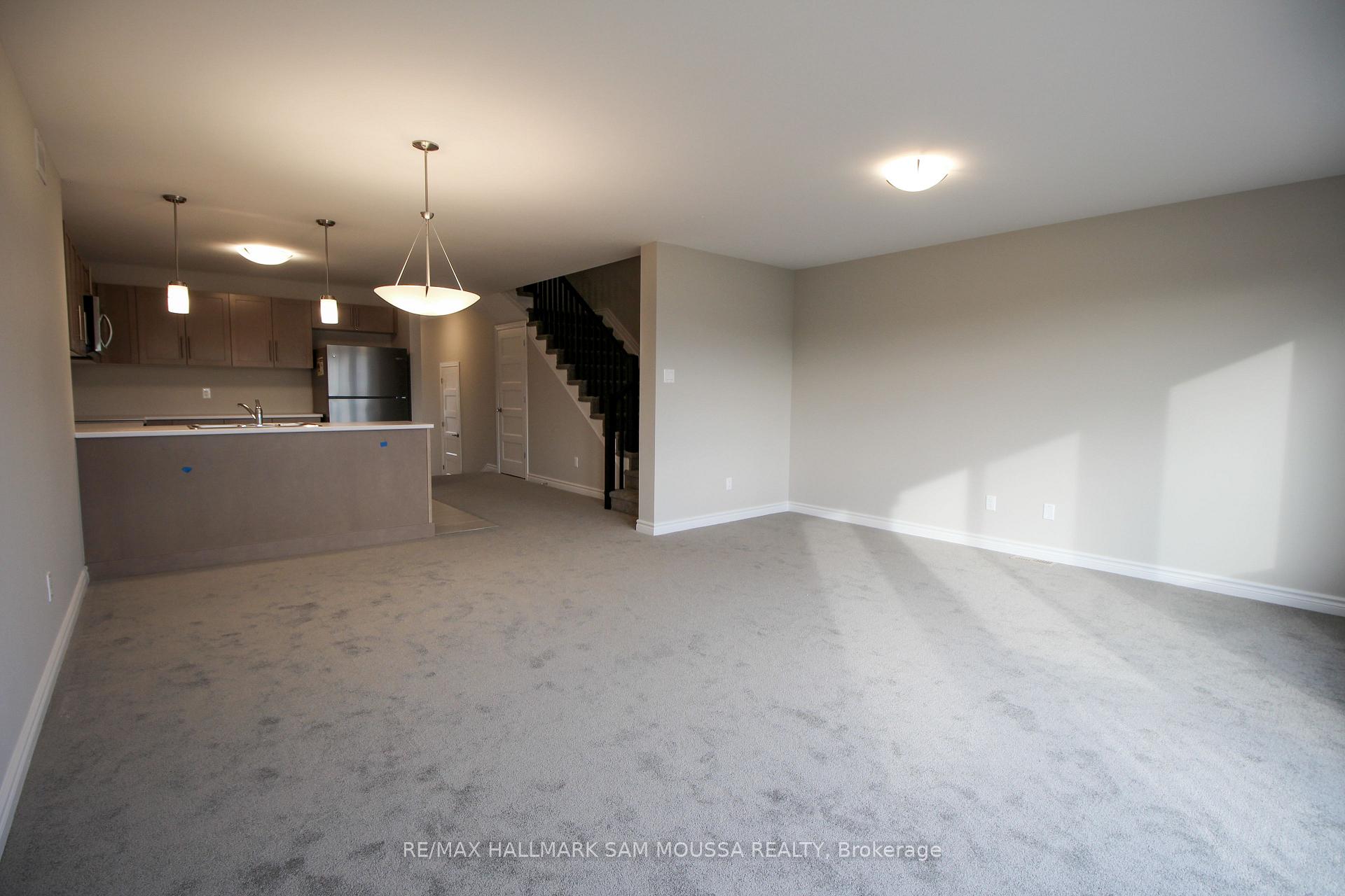 Photo 10 of 70 O'Donovan Drive, Carleton Place — HOMEH