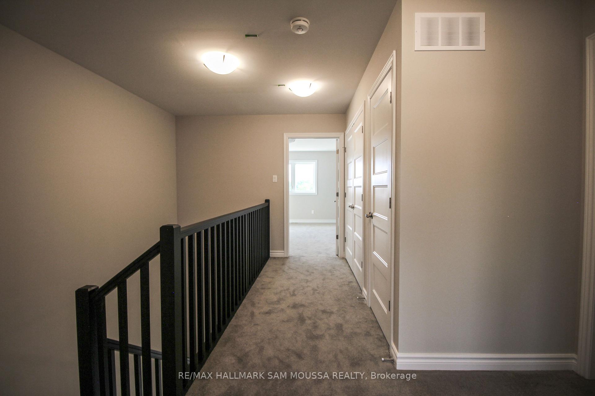 Photo 13 of 70 O'Donovan Drive, Carleton Place — HOMEH