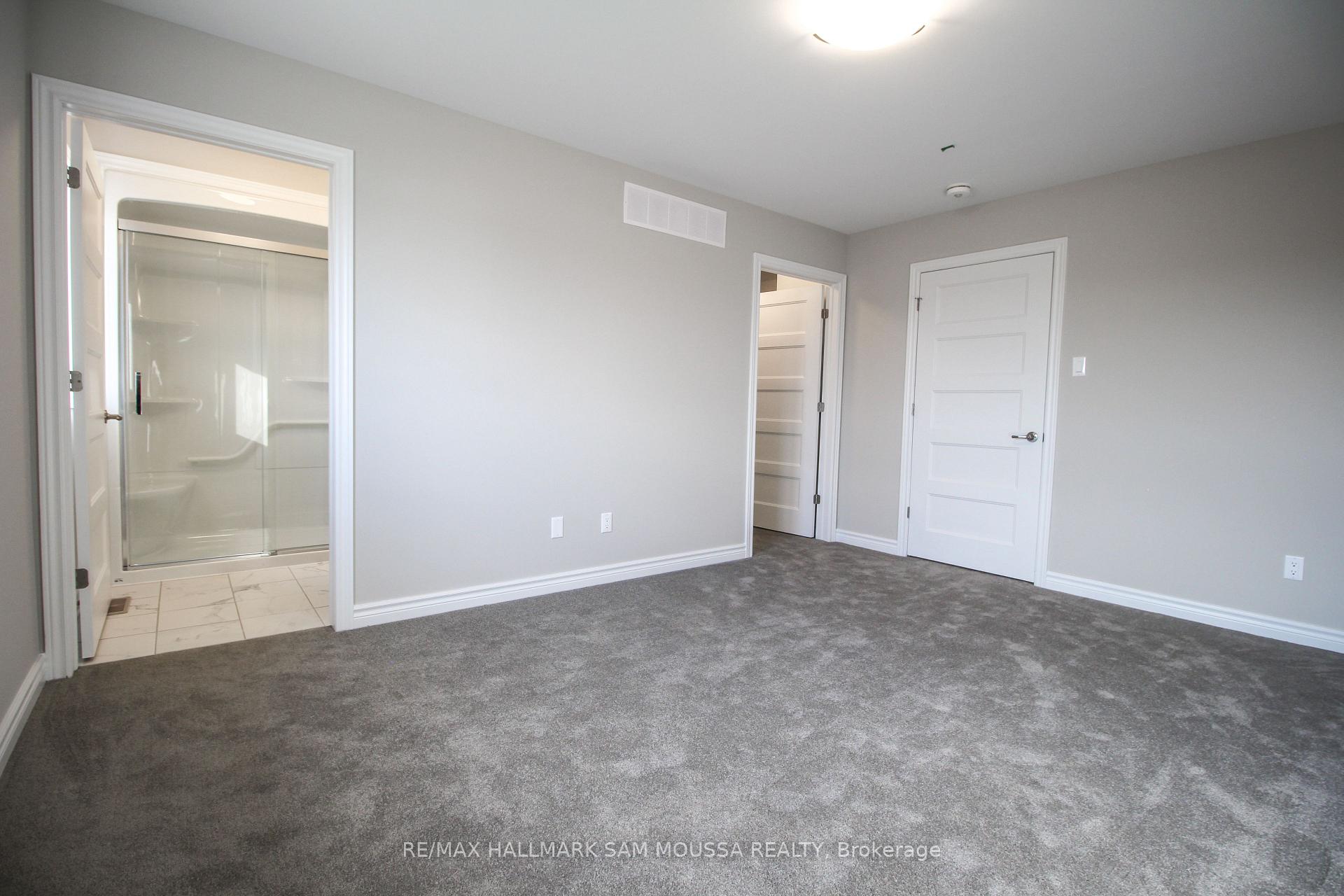 Photo 12 of 70 O'Donovan Drive, Carleton Place — HOMEH
