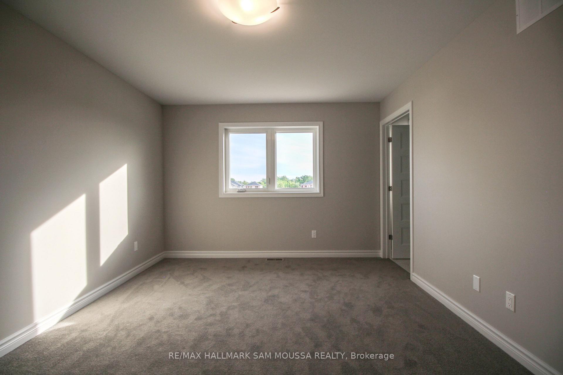 Photo 15 of 70 O'Donovan Drive, Carleton Place — HOMEH