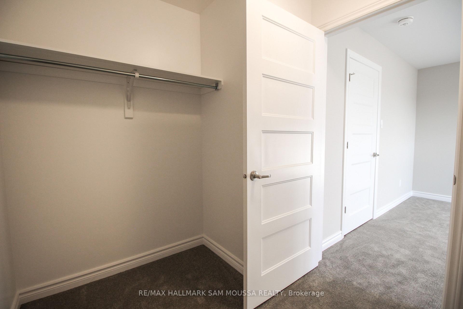 Photo 16 of 70 O'Donovan Drive, Carleton Place — HOMEH