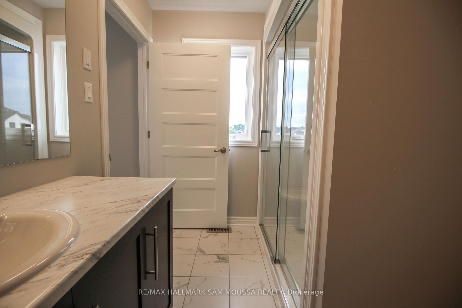 Photo 17 of 70 O'Donovan Drive, Carleton Place — HOMEH