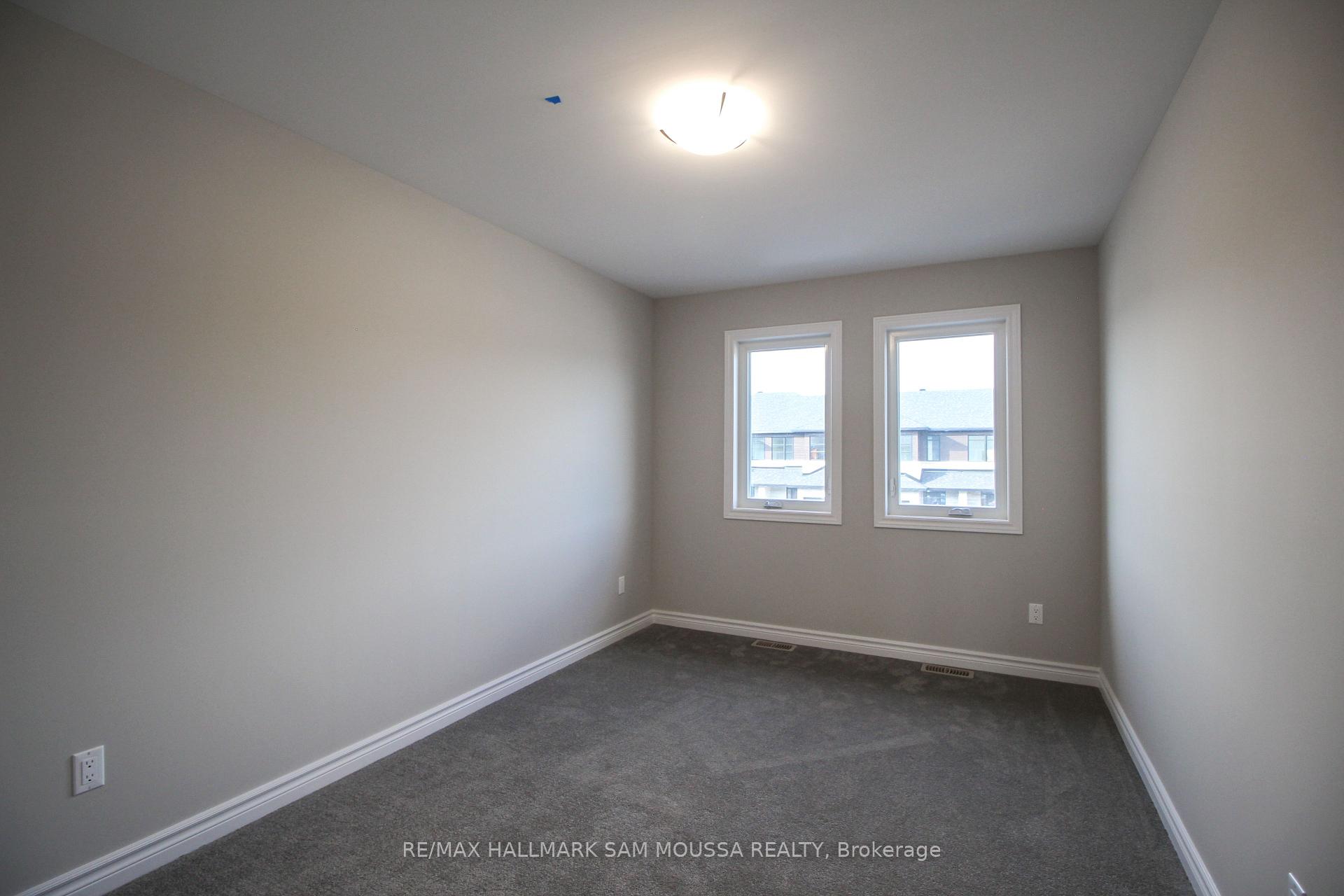 Photo 19 of 70 O'Donovan Drive, Carleton Place — HOMEH