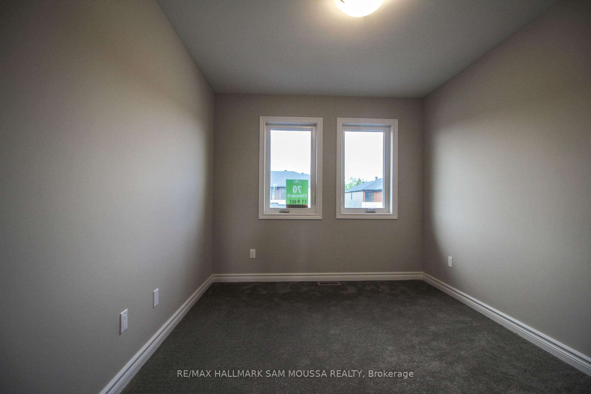 Photo 18 of 70 O'Donovan Drive, Carleton Place — HOMEH
