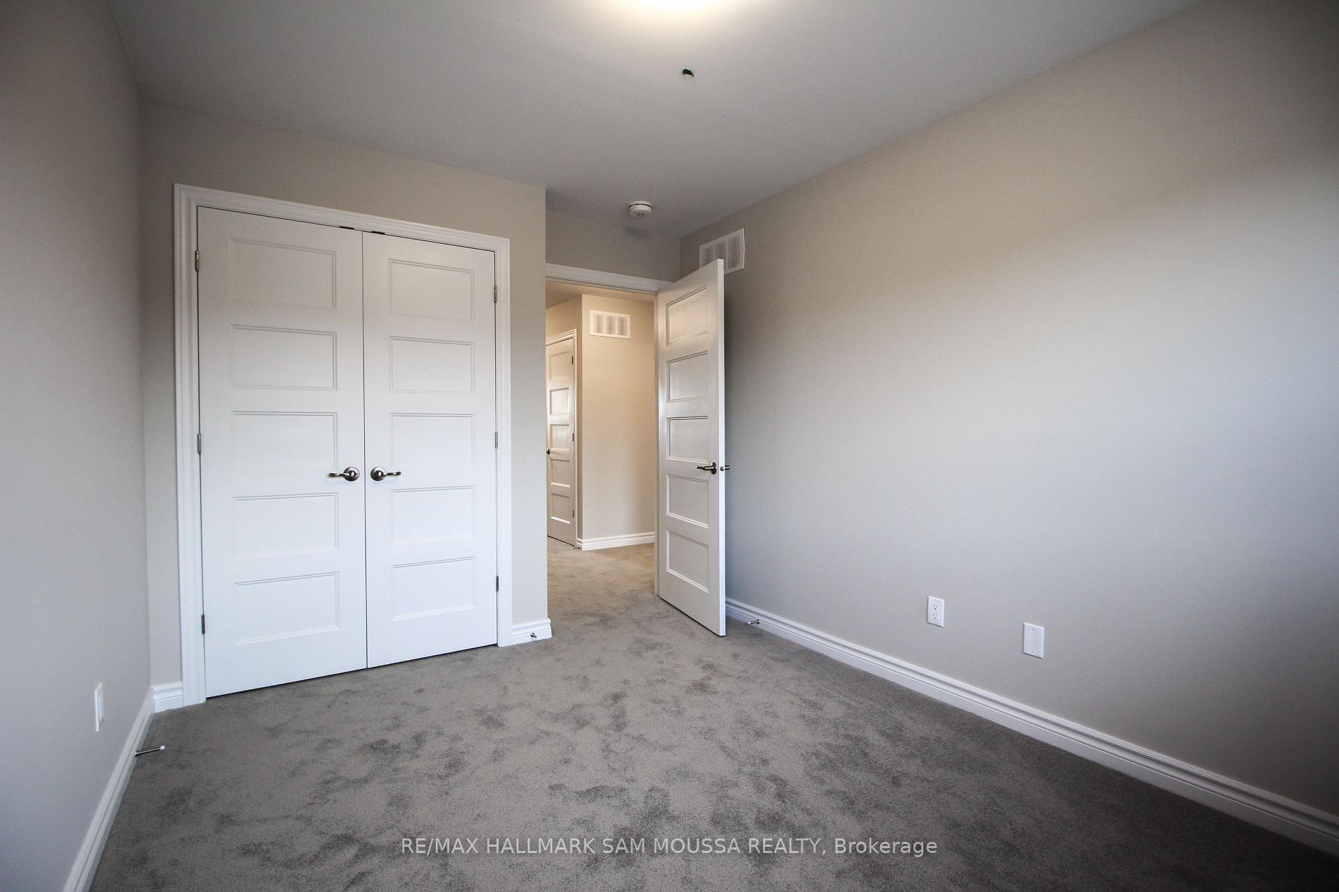 Photo 21 of 70 O'Donovan Drive, Carleton Place — HOMEH