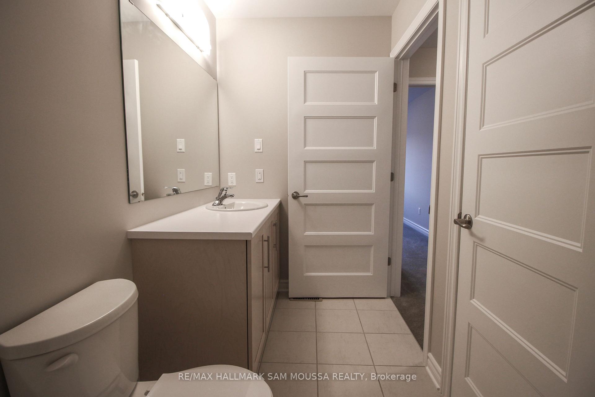 Photo 23 of 70 O'Donovan Drive, Carleton Place — HOMEH