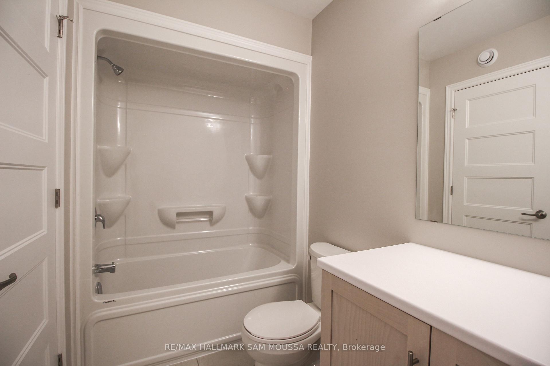 Photo 25 of 70 O'Donovan Drive, Carleton Place — HOMEH