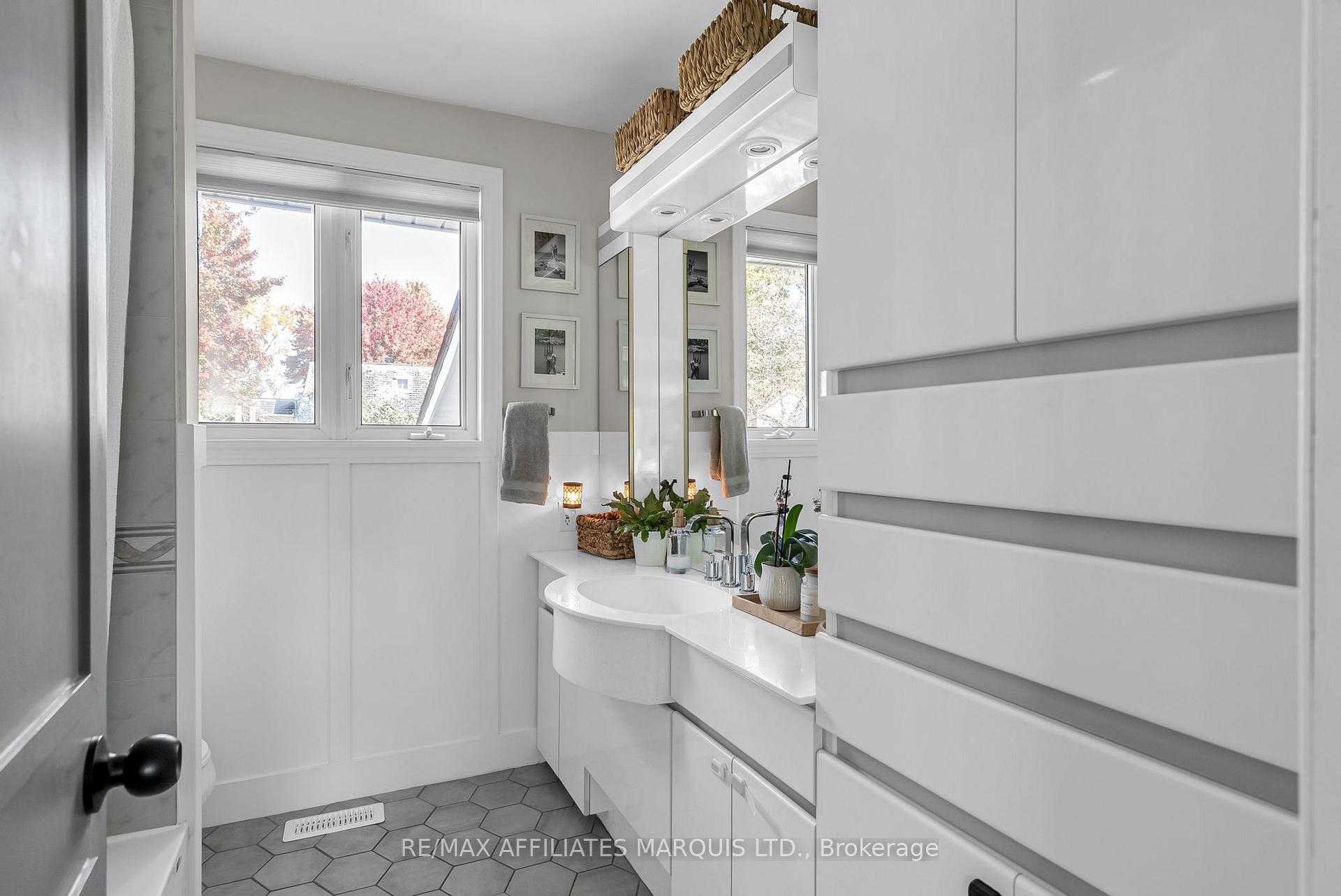 Photo 10 of 548 Kirkwood Street, Cornwall — HOMEH