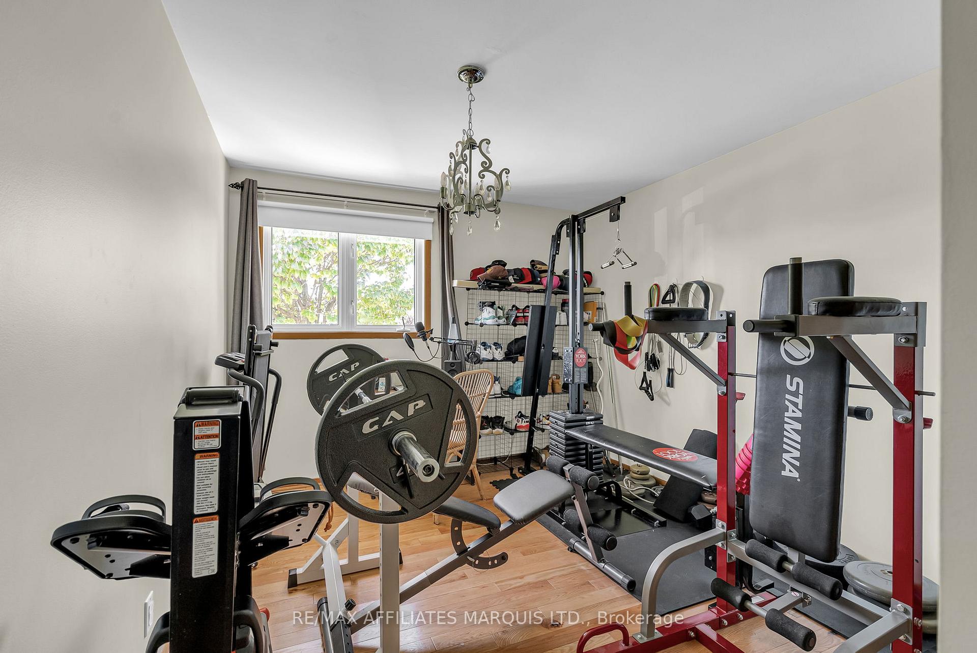 Photo 12 of 548 Kirkwood Street, Cornwall — HOMEH
