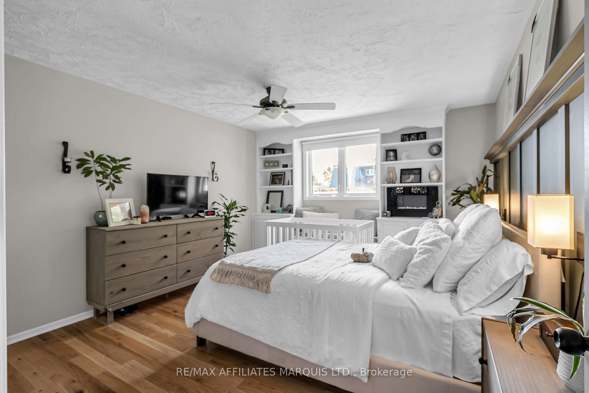 Photo 13 of 548 Kirkwood Street, Cornwall — HOMEH