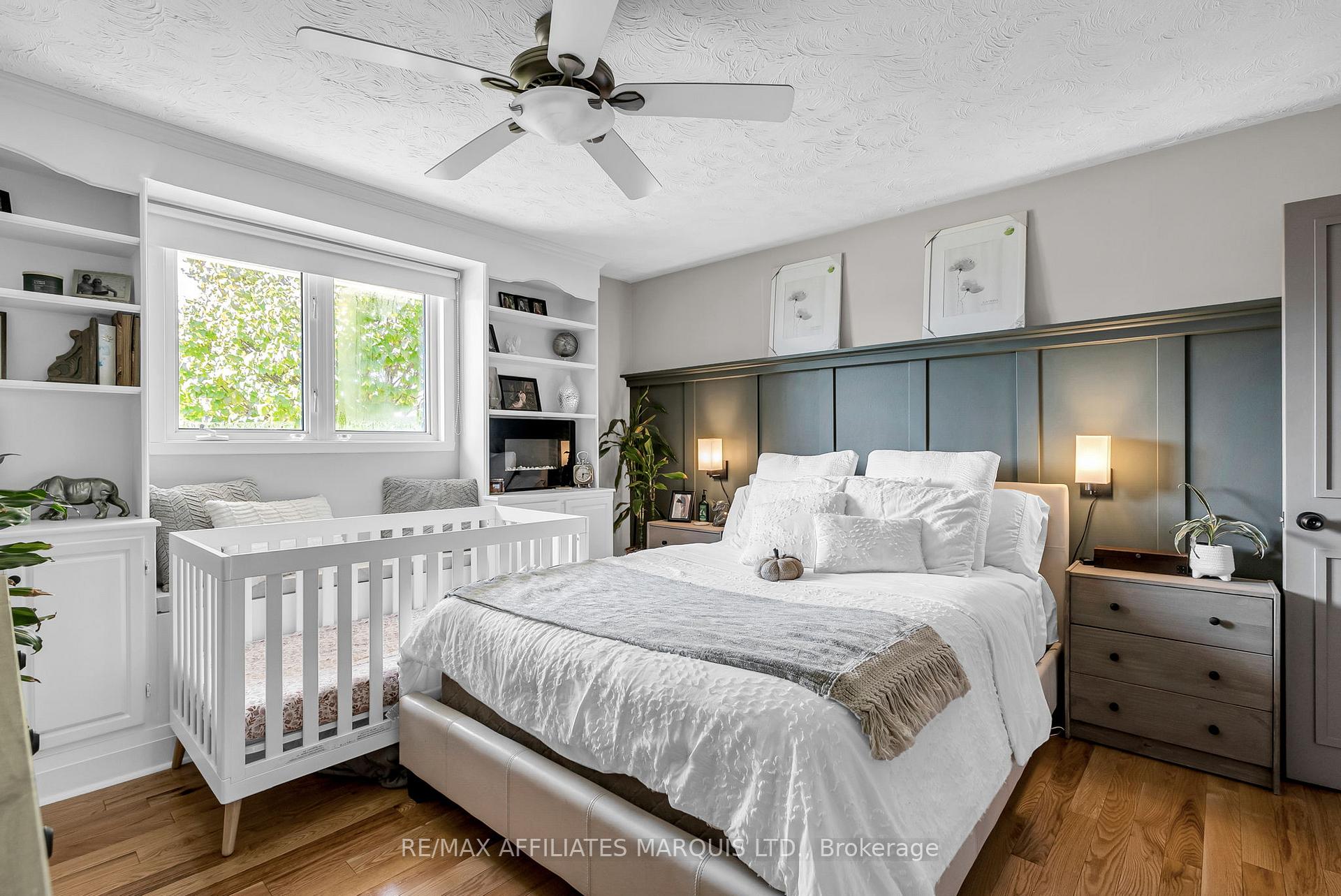 Photo 14 of 548 Kirkwood Street, Cornwall — HOMEH