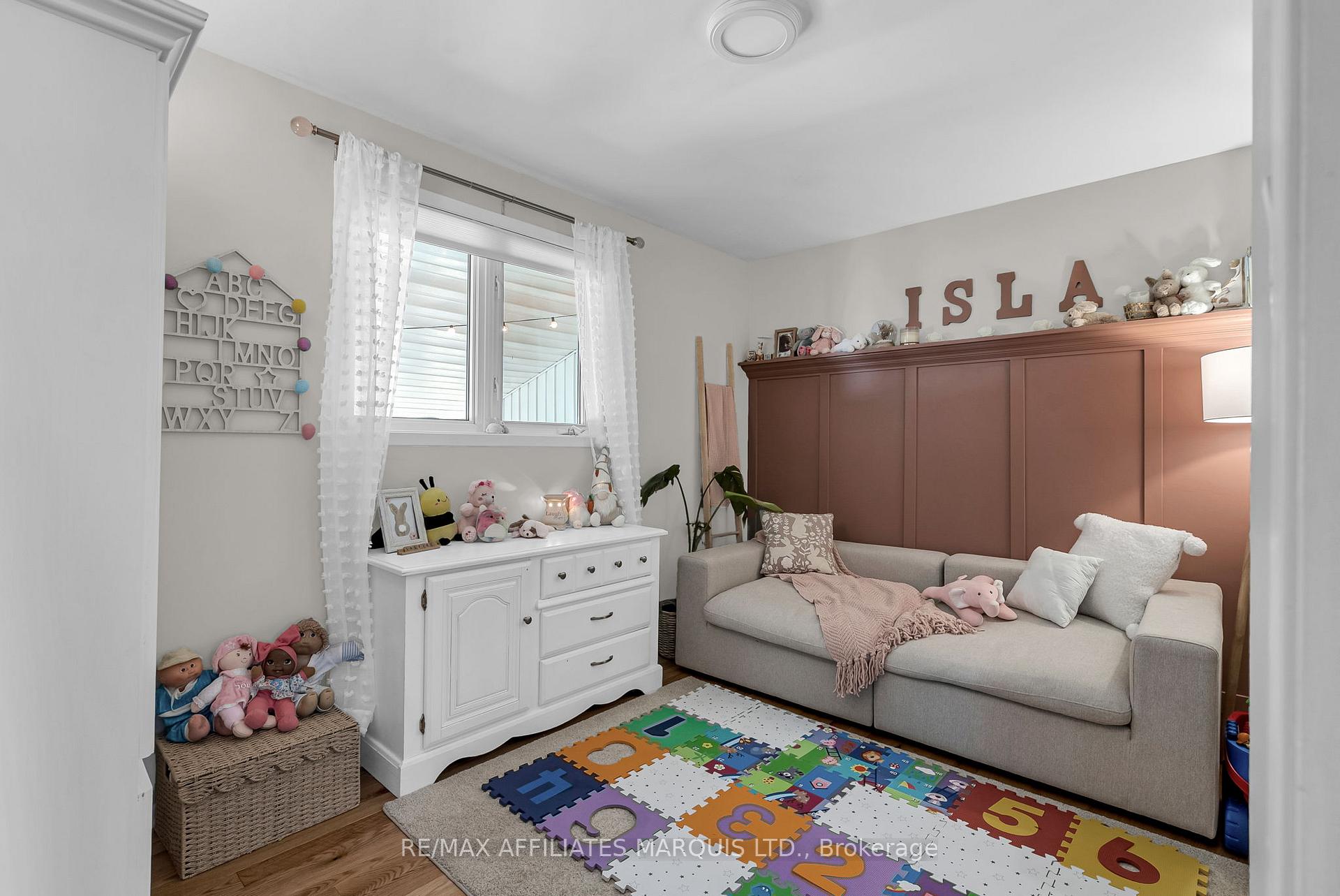 Photo 15 of 548 Kirkwood Street, Cornwall — HOMEH