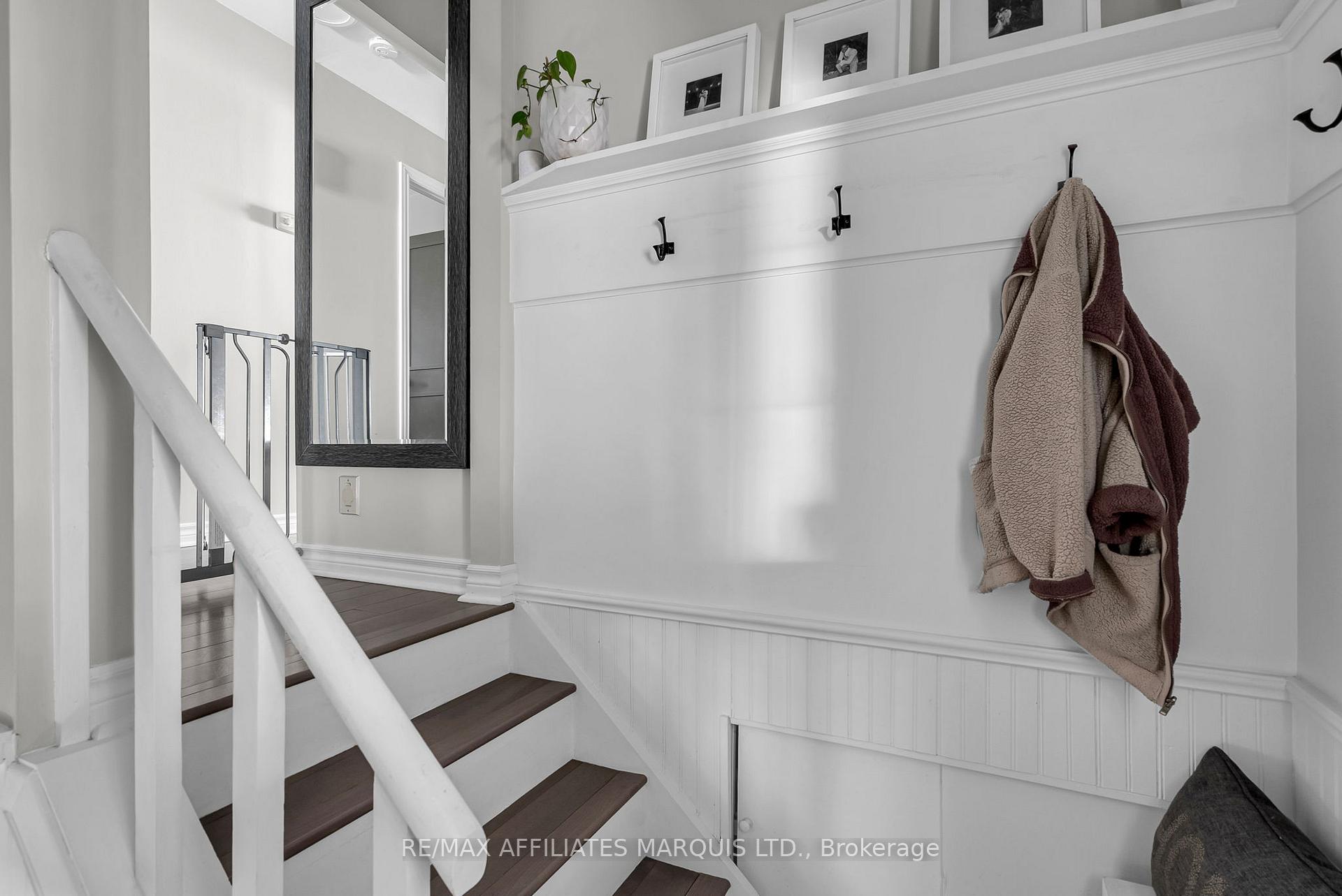 Photo 16 of 548 Kirkwood Street, Cornwall — HOMEH