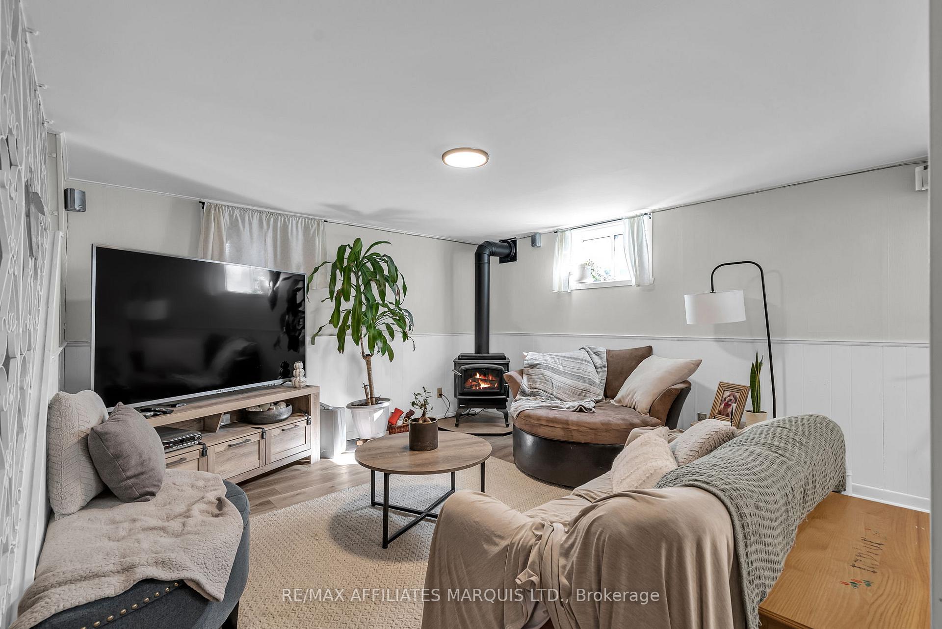 Photo 17 of 548 Kirkwood Street, Cornwall — HOMEH
