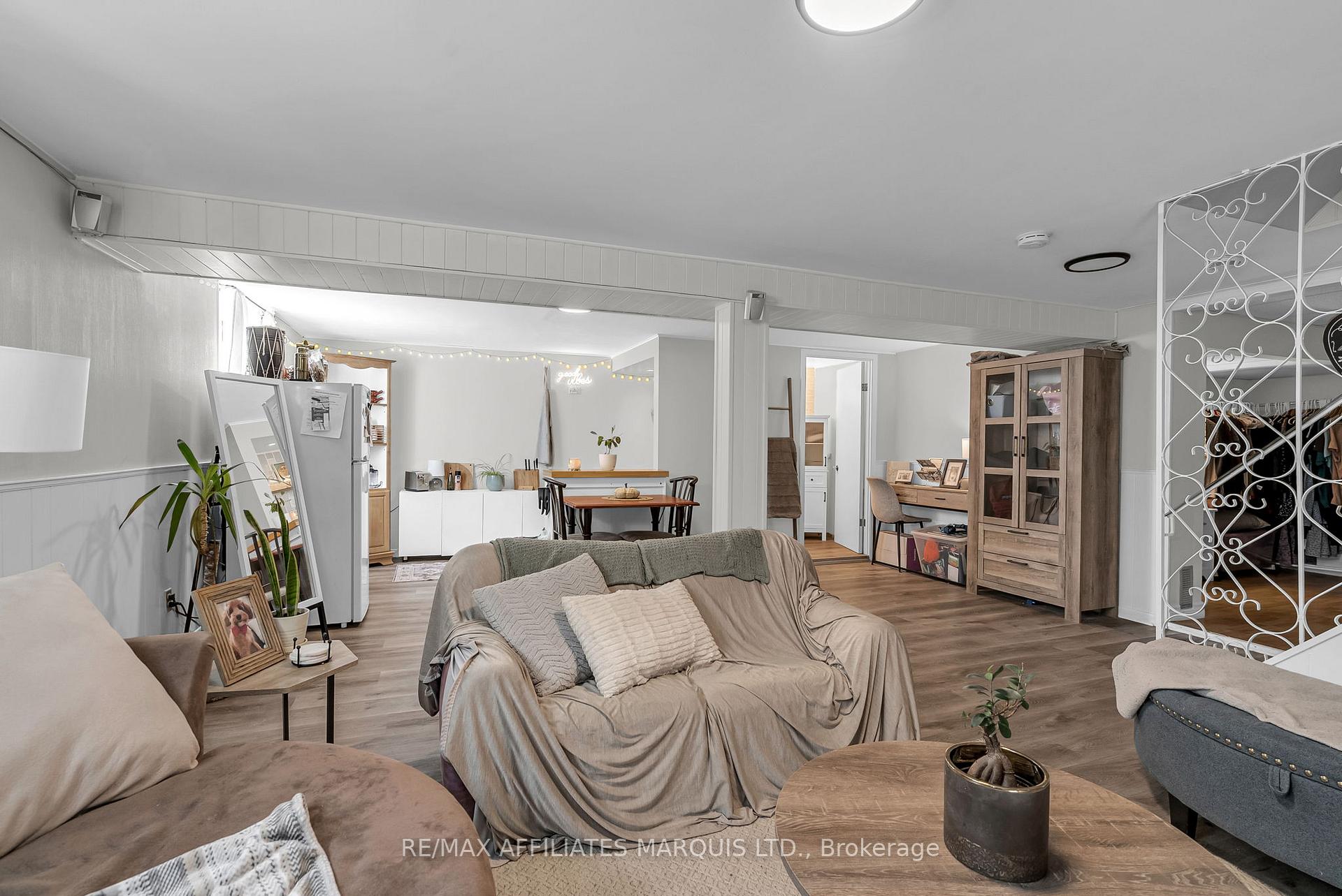 Photo 18 of 548 Kirkwood Street, Cornwall — HOMEH