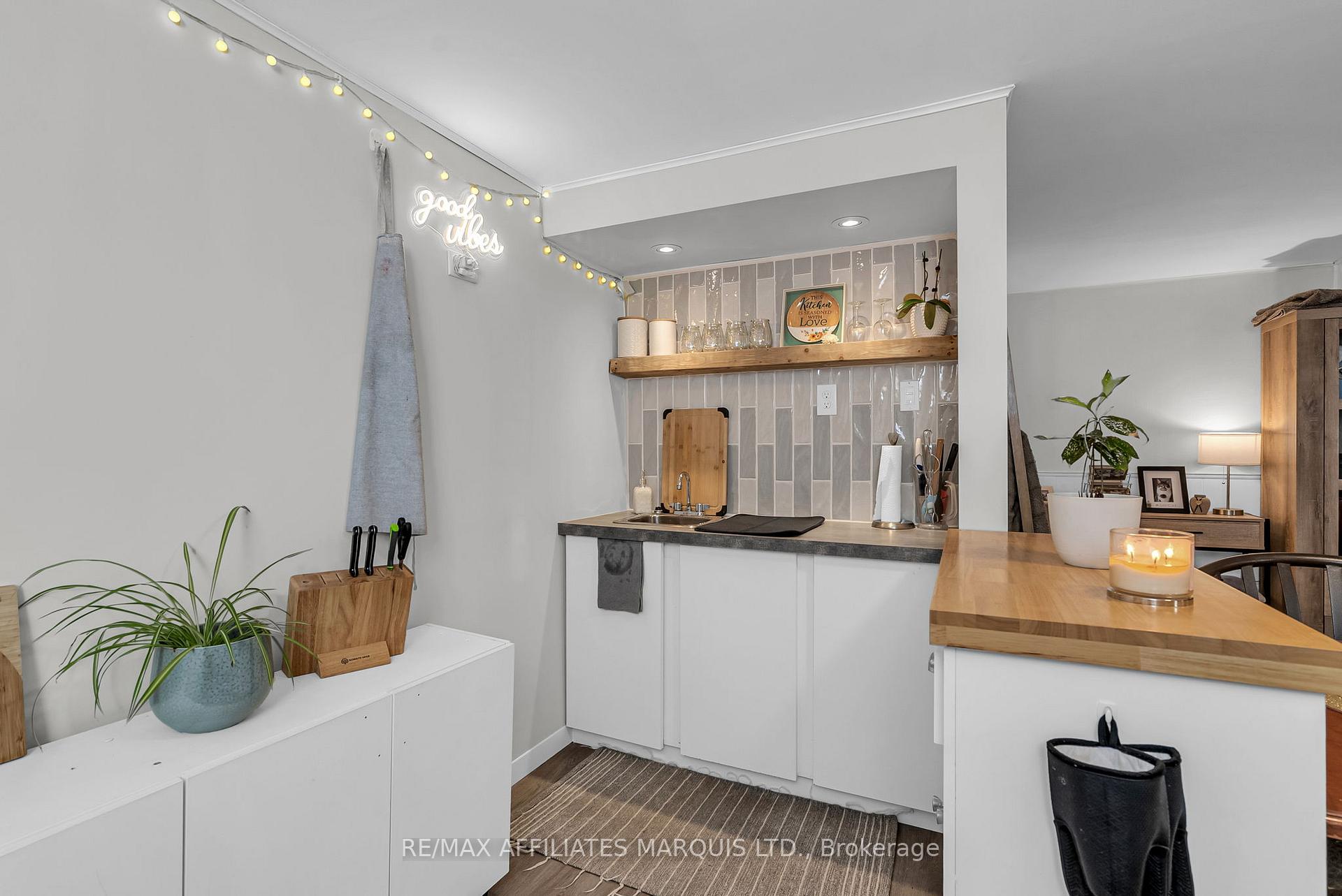 Photo 19 of 548 Kirkwood Street, Cornwall — HOMEH