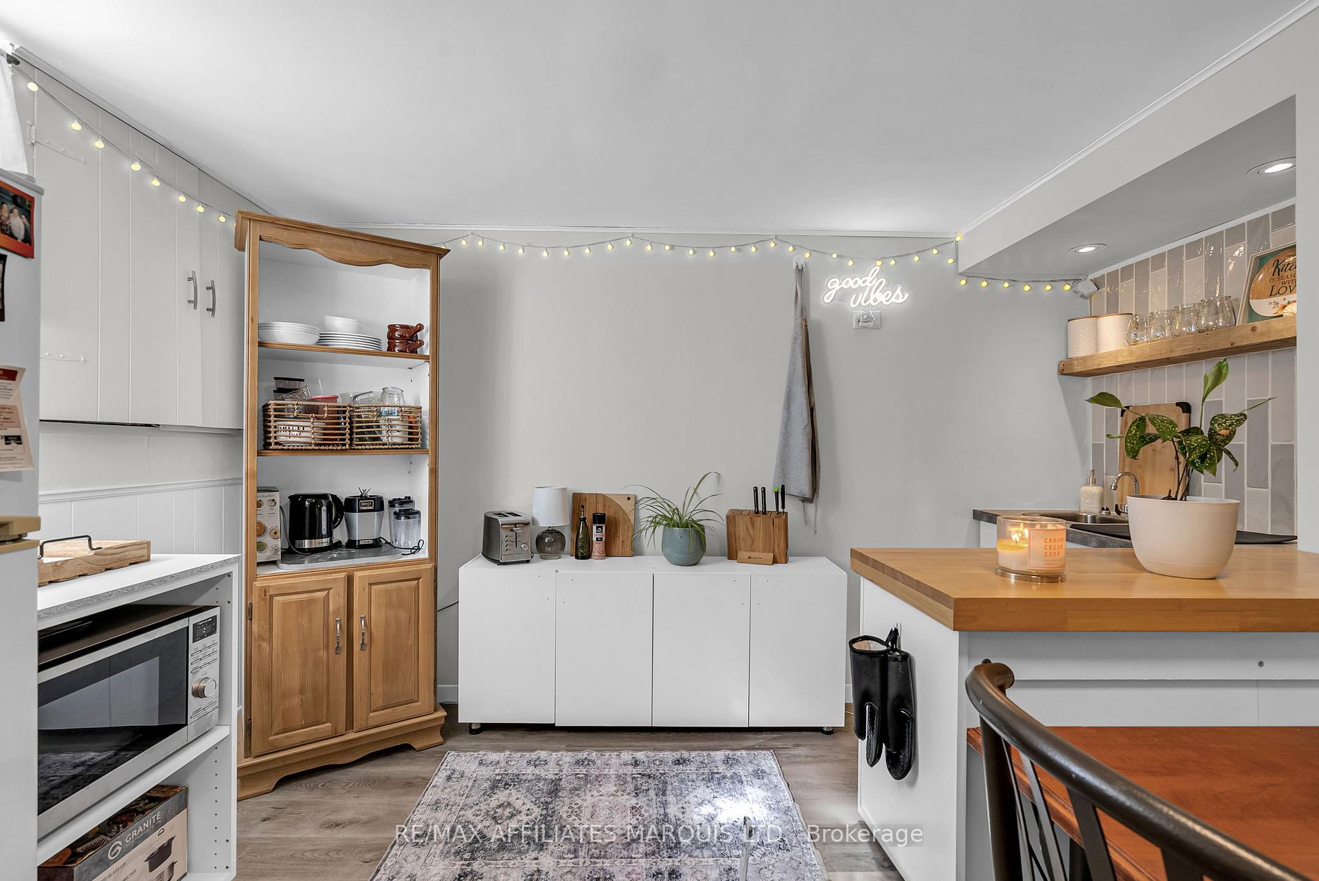 Photo 20 of 548 Kirkwood Street, Cornwall — HOMEH