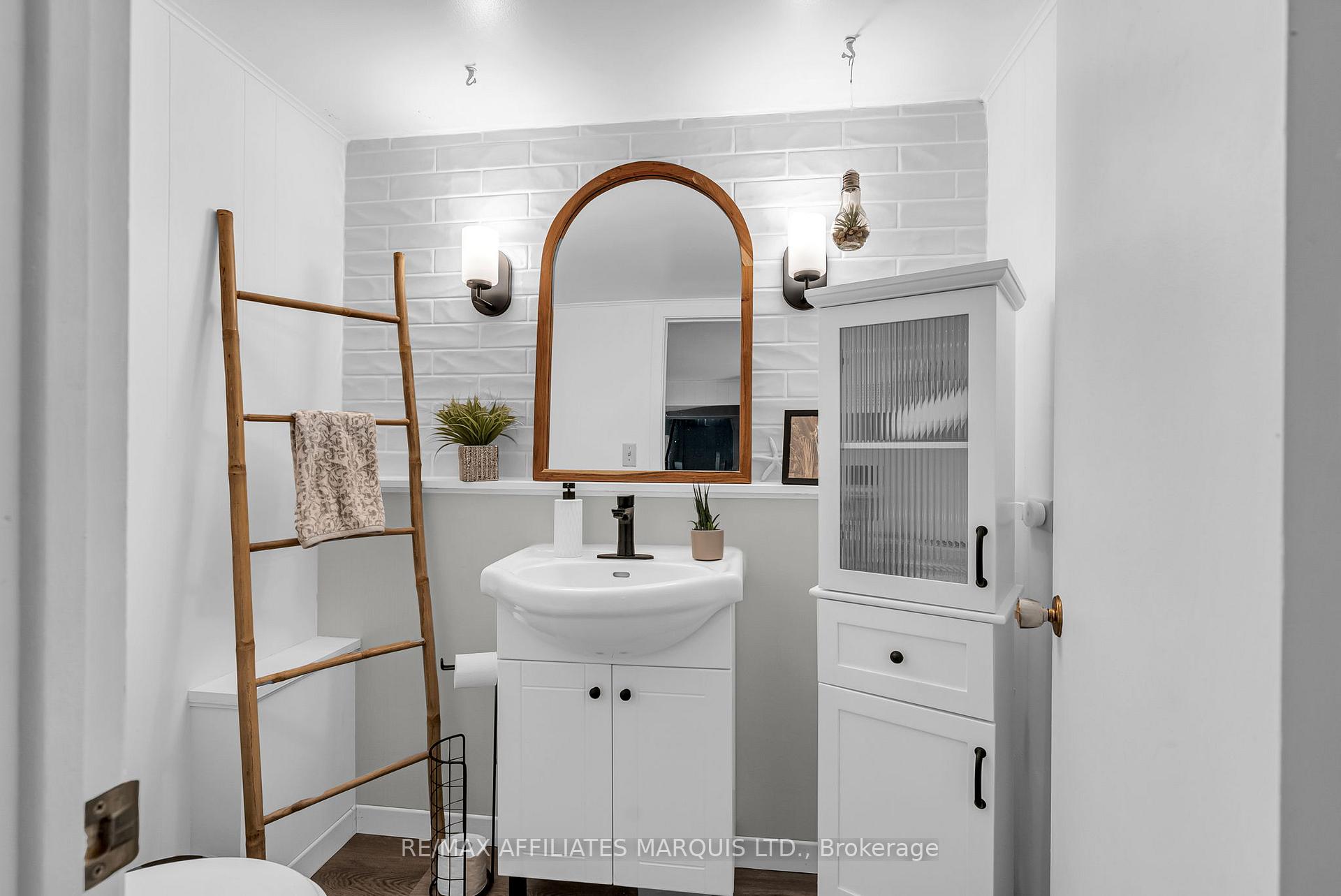 Photo 21 of 548 Kirkwood Street, Cornwall — HOMEH