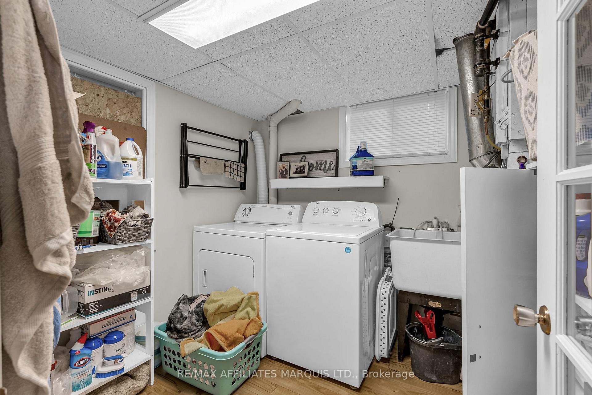 Photo 22 of 548 Kirkwood Street, Cornwall — HOMEH