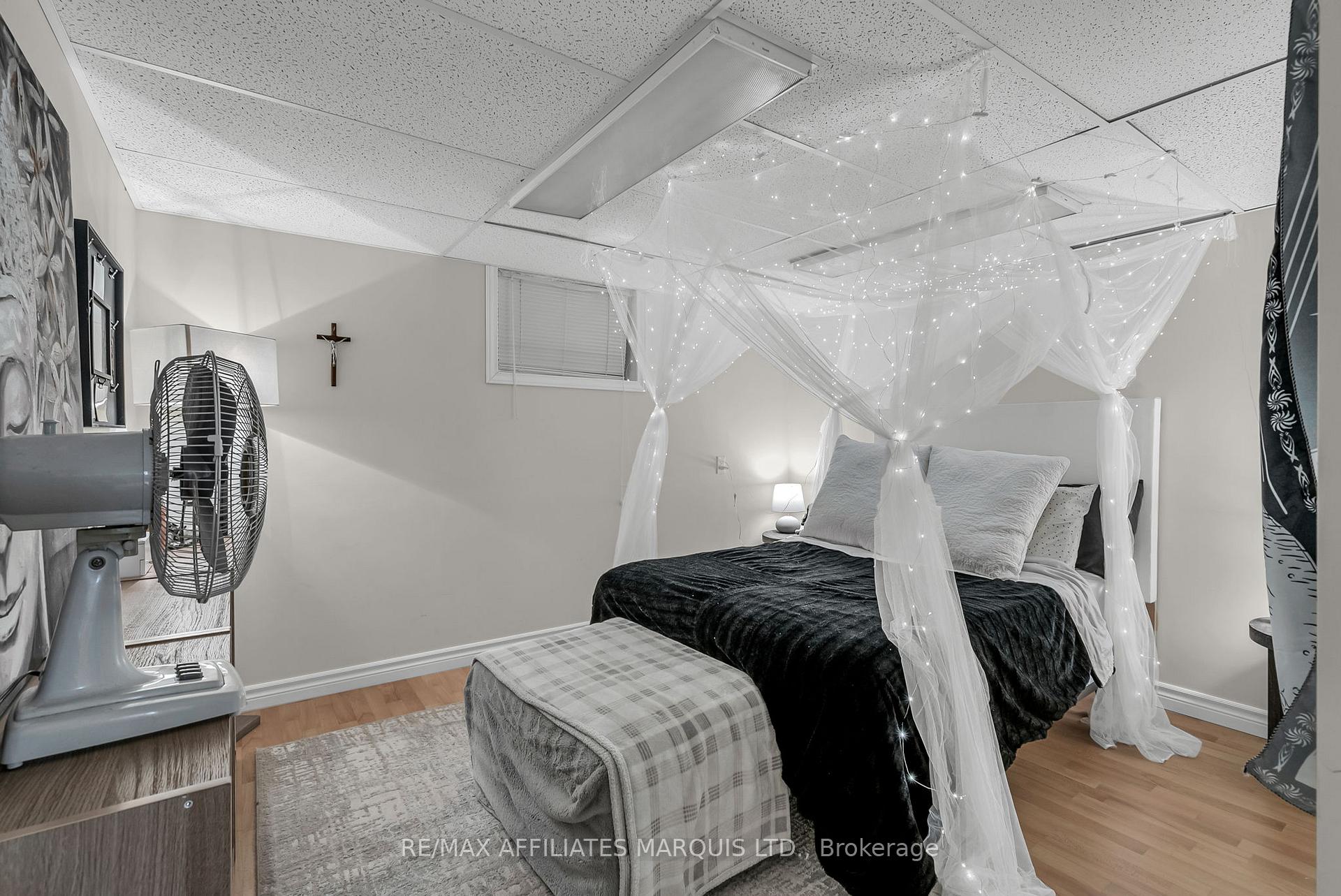Photo 23 of 548 Kirkwood Street, Cornwall — HOMEH