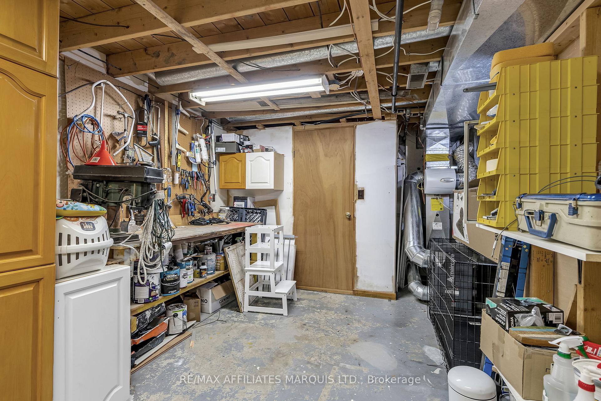 Photo 24 of 548 Kirkwood Street, Cornwall — HOMEH