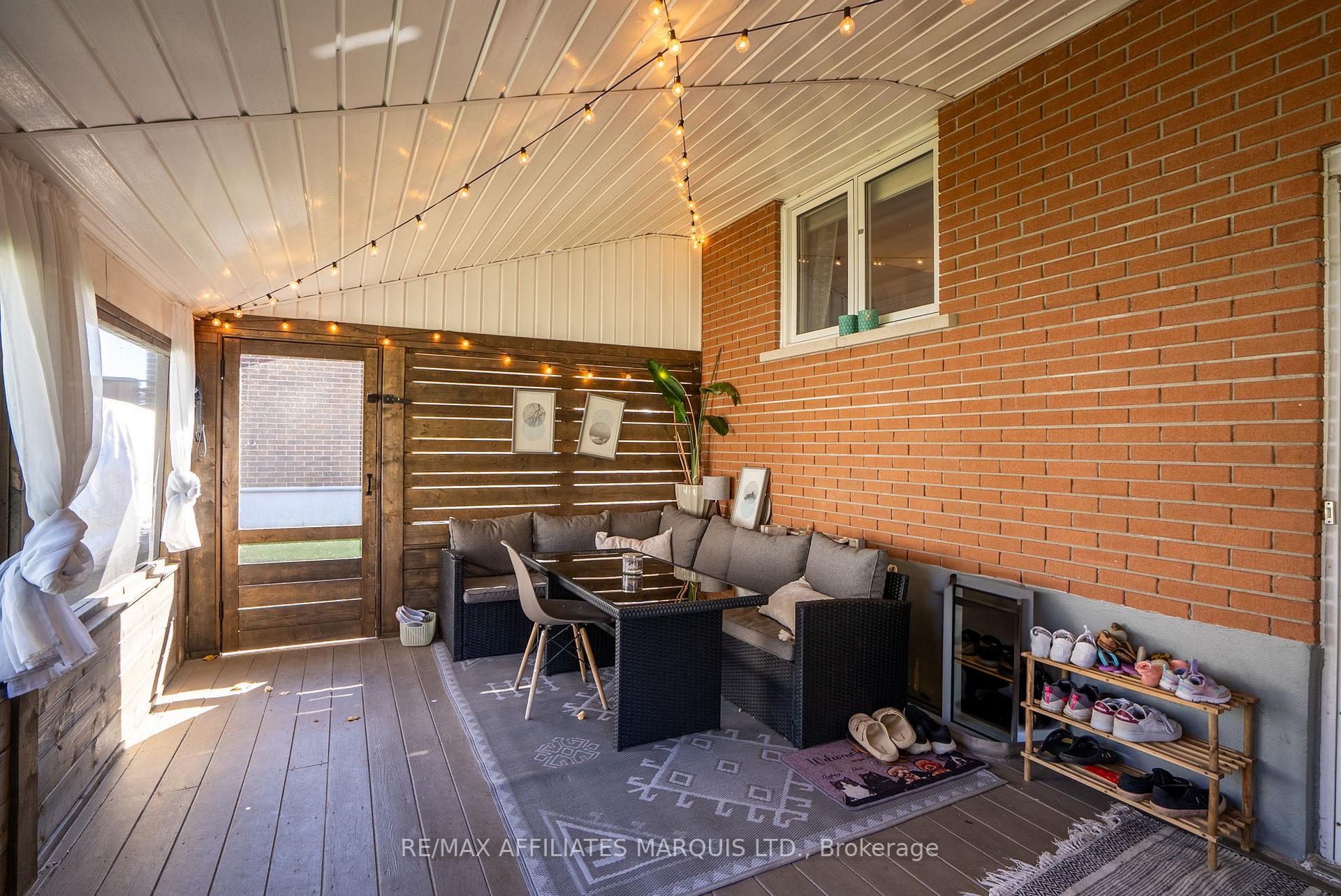 Photo 28 of 548 Kirkwood Street, Cornwall — HOMEH
