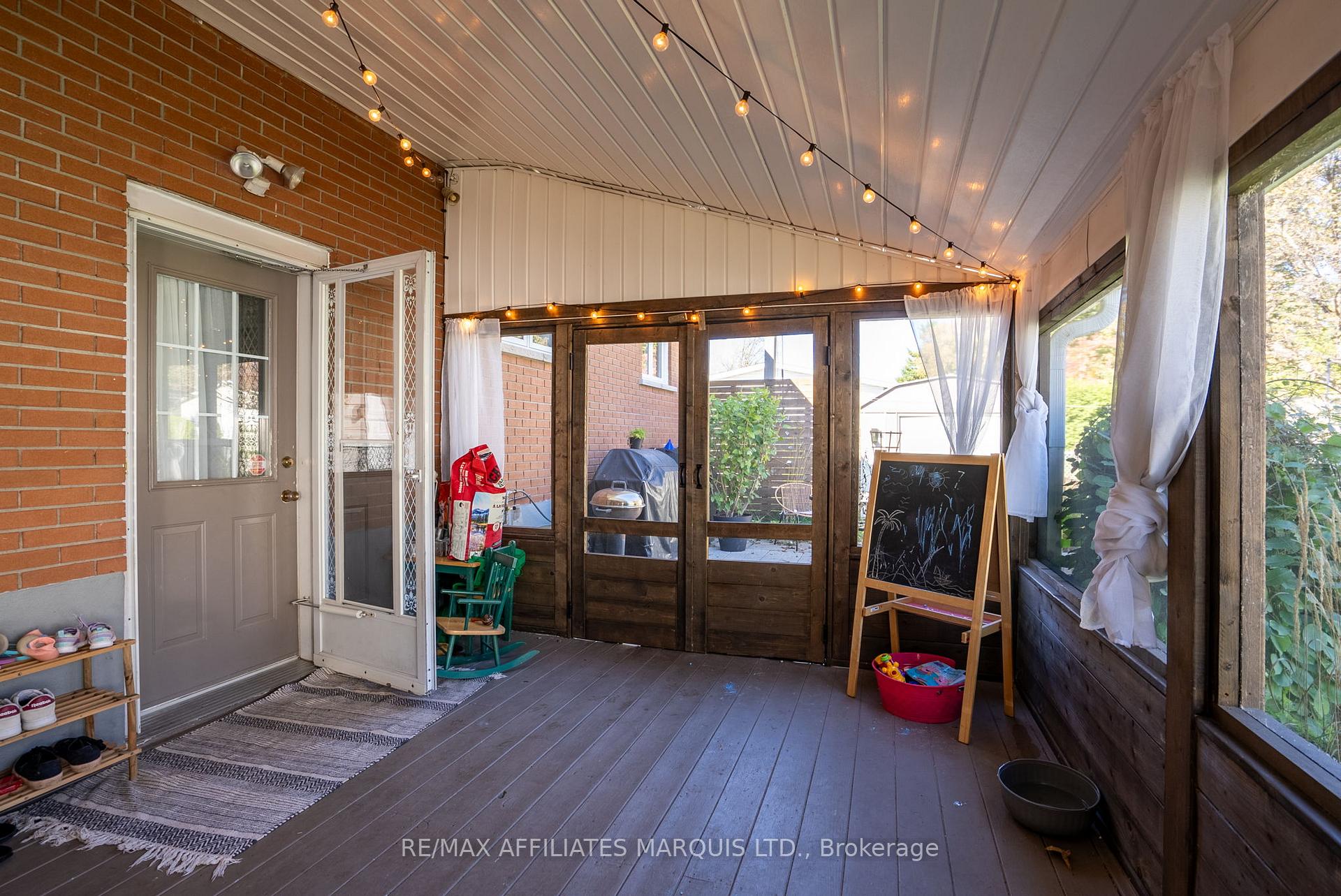 Photo 29 of 548 Kirkwood Street, Cornwall — HOMEH