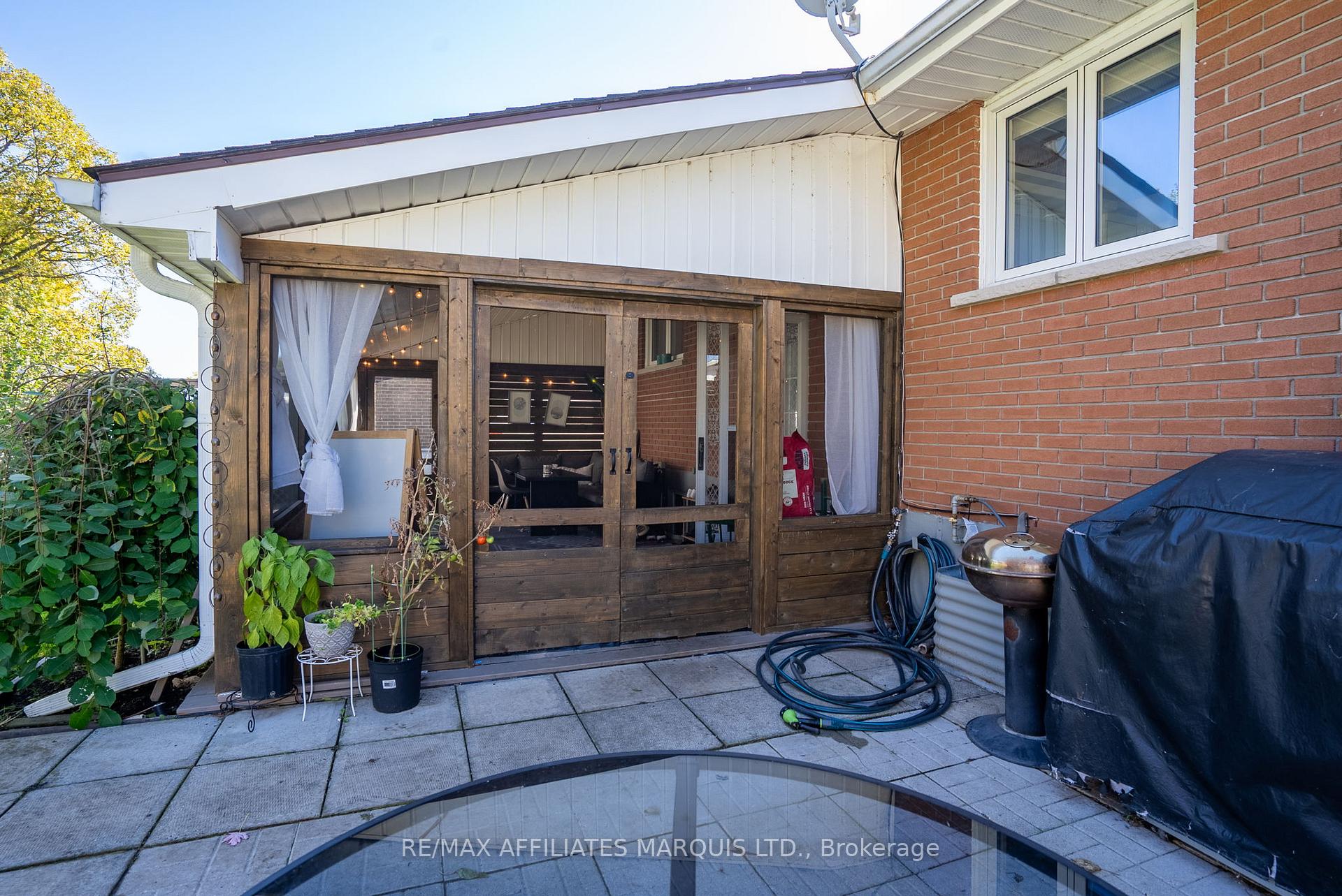 Photo 30 of 548 Kirkwood Street, Cornwall — HOMEH