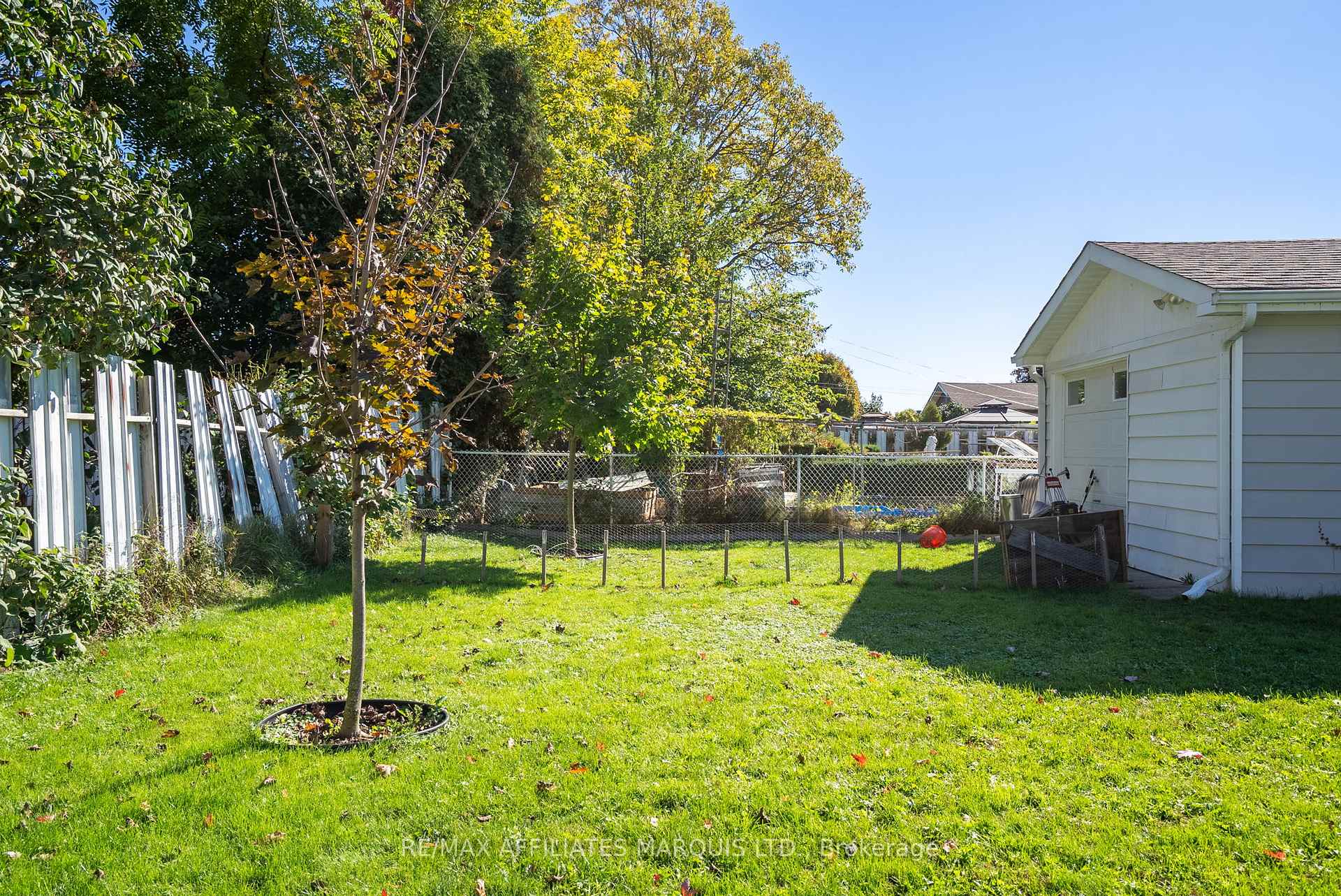 Photo 31 of 548 Kirkwood Street, Cornwall — HOMEH