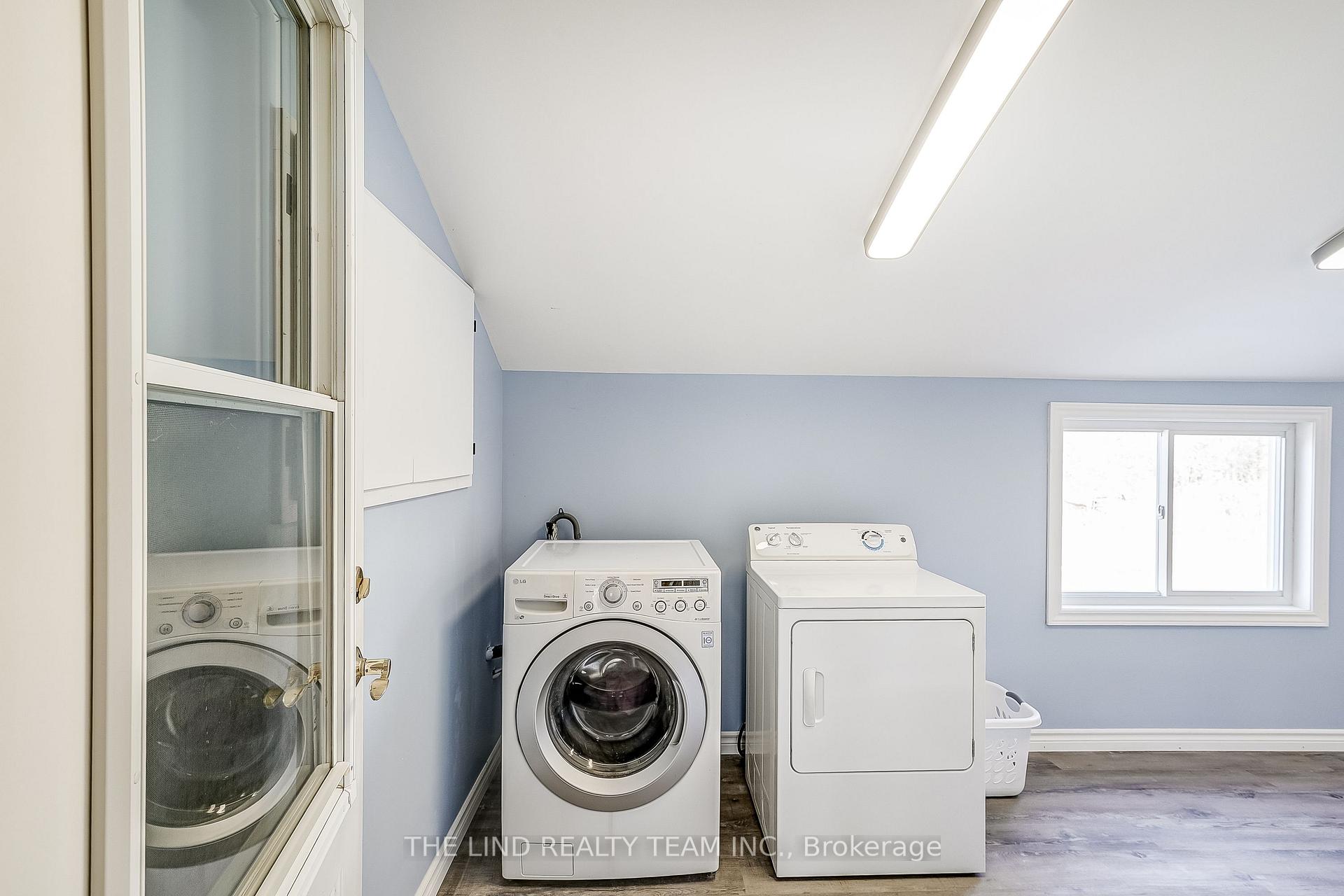 Photo 12 of 606 Catering Road, Georgina, Sutton & Jackson's Point — HOMEH