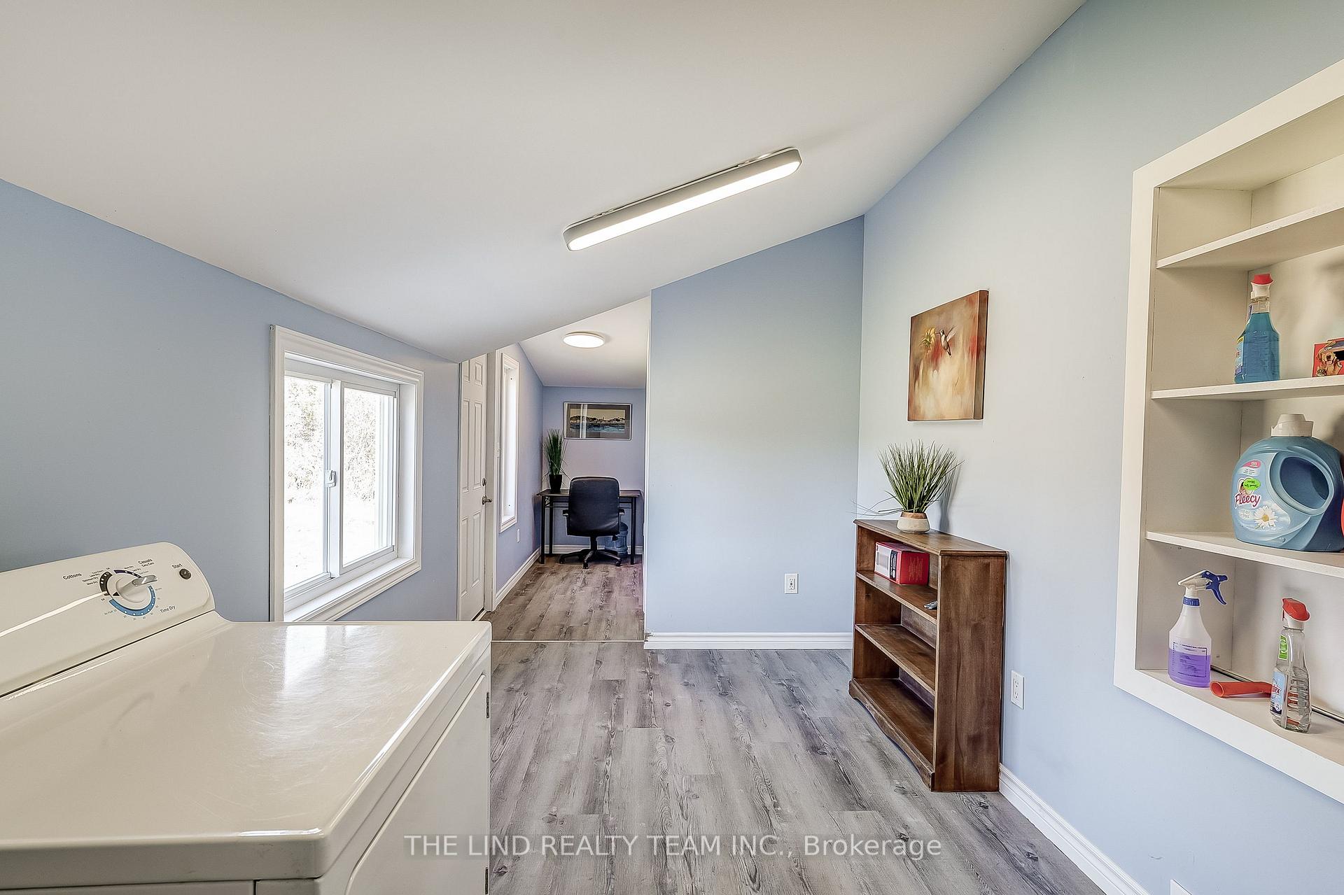 Photo 13 of 606 Catering Road, Georgina, Sutton & Jackson's Point — HOMEH
