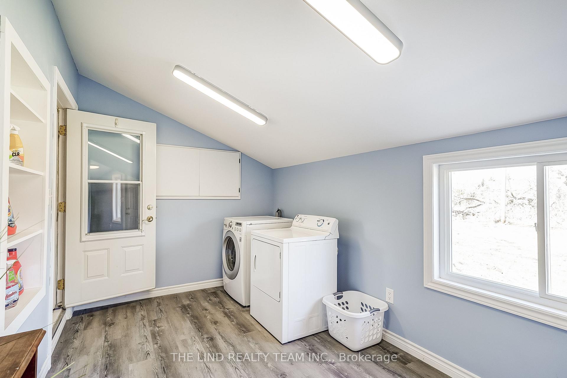 Photo 14 of 606 Catering Road, Georgina, Sutton & Jackson's Point — HOMEH