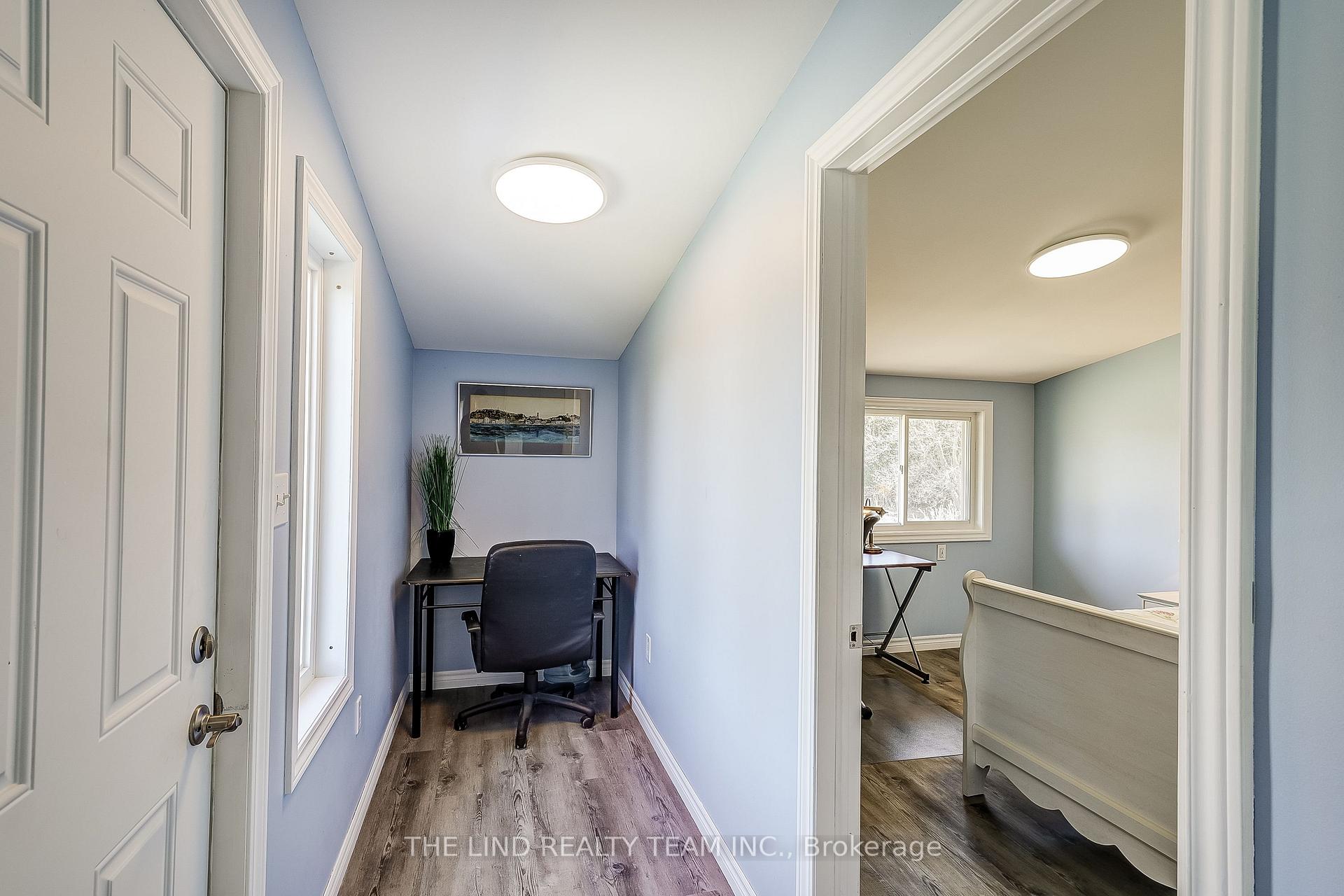Photo 15 of 606 Catering Road, Georgina, Sutton & Jackson's Point — HOMEH