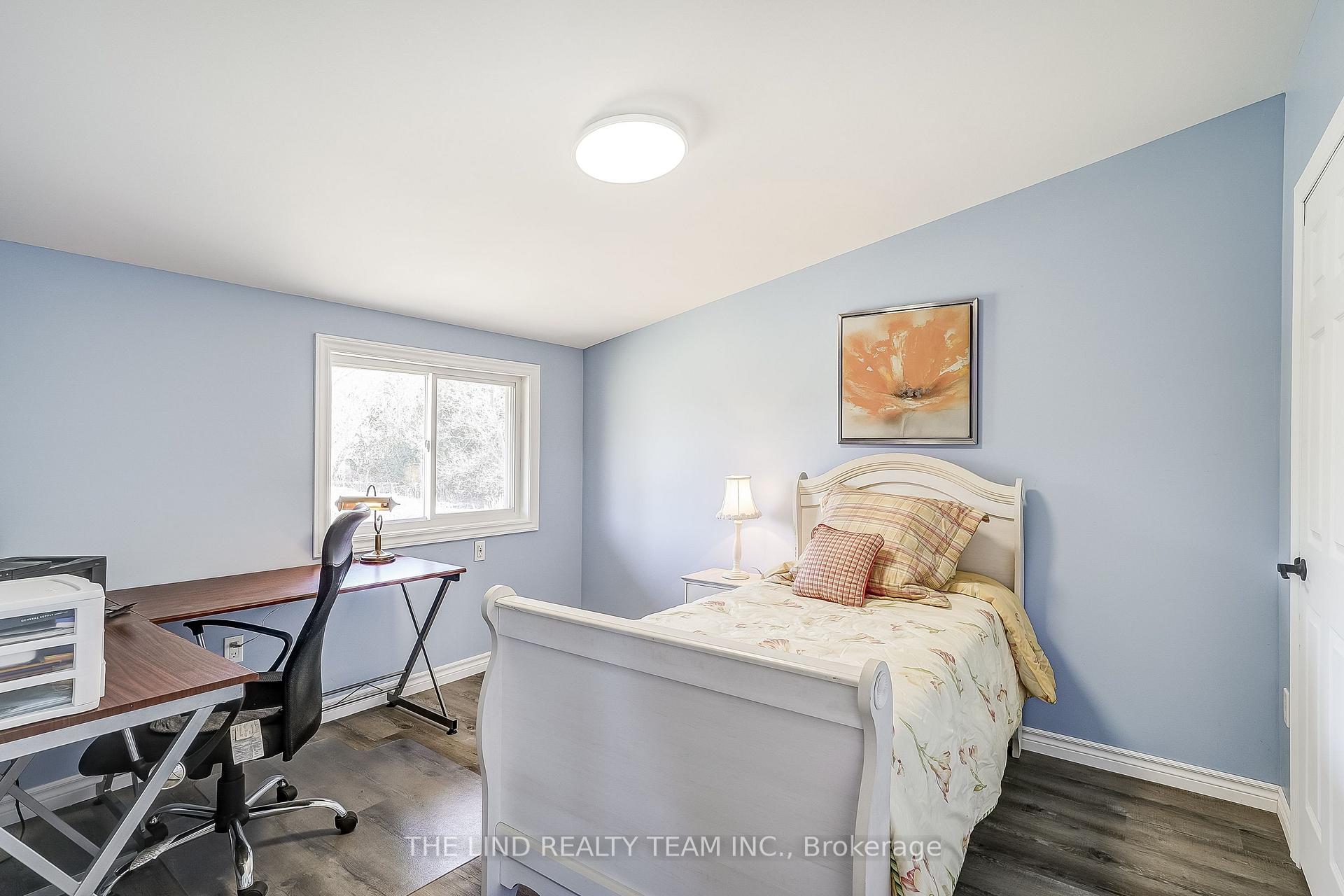 Photo 16 of 606 Catering Road, Georgina, Sutton & Jackson's Point — HOMEH