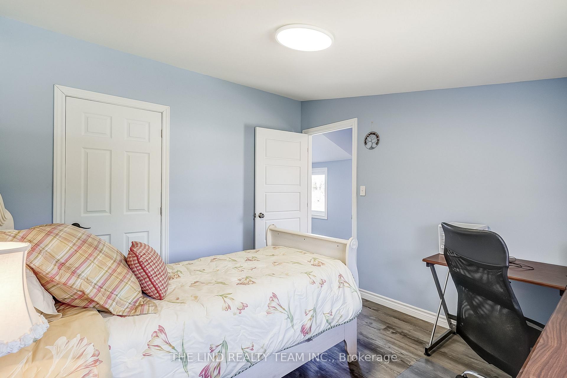 Photo 17 of 606 Catering Road, Georgina, Sutton & Jackson's Point — HOMEH