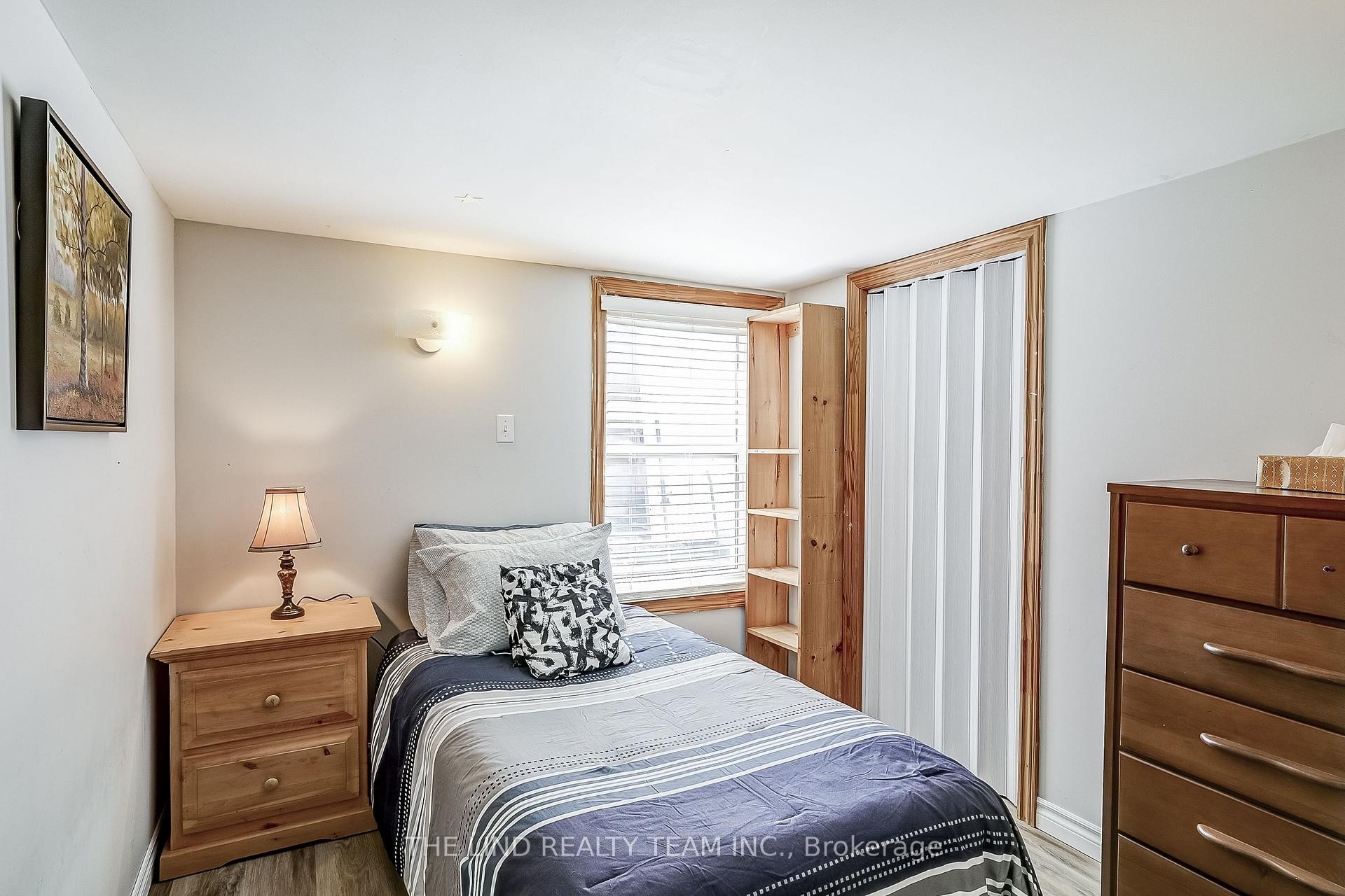 Photo 19 of 606 Catering Road, Georgina, Sutton & Jackson's Point — HOMEH