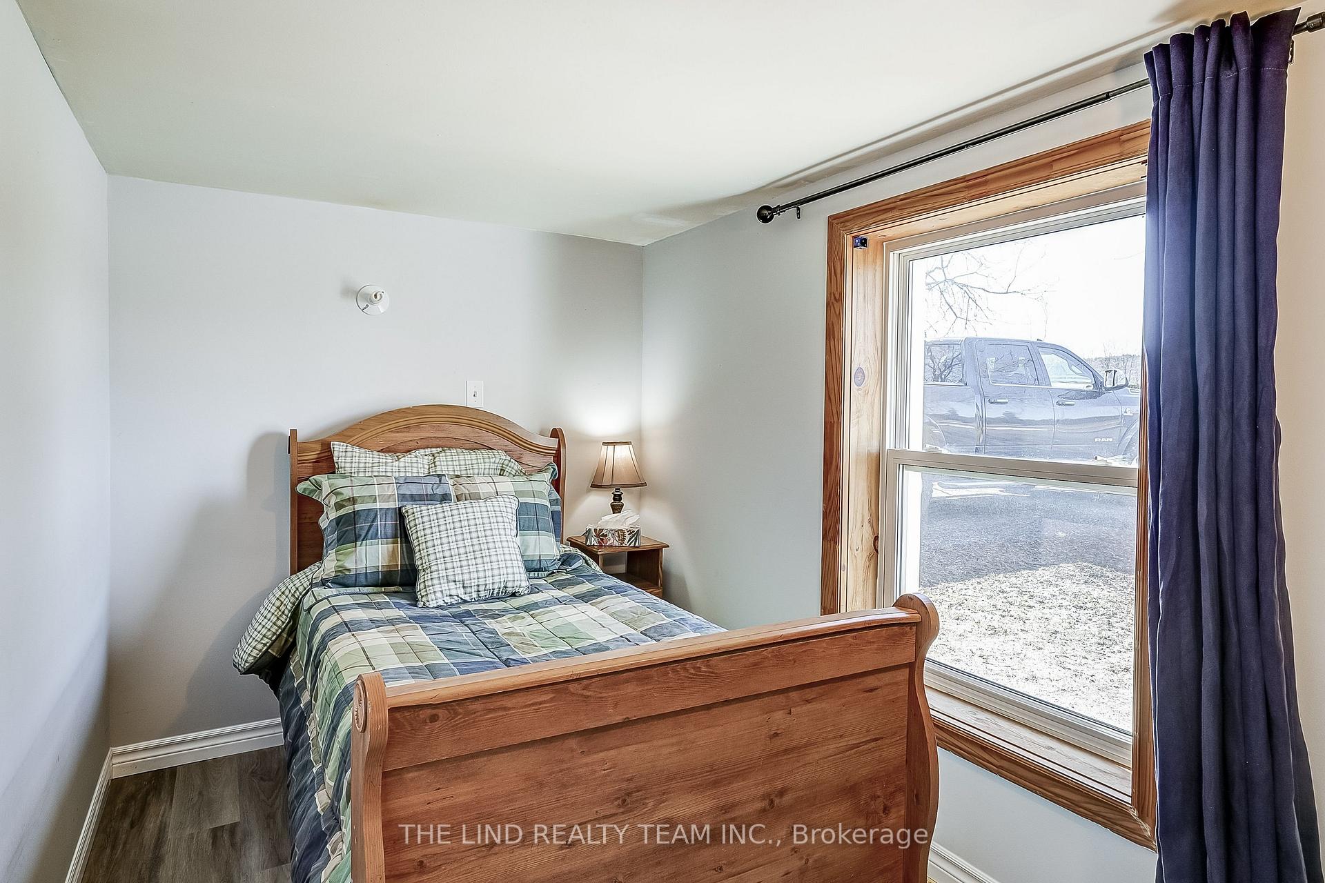 Photo 22 of 606 Catering Road, Georgina, Sutton & Jackson's Point — HOMEH