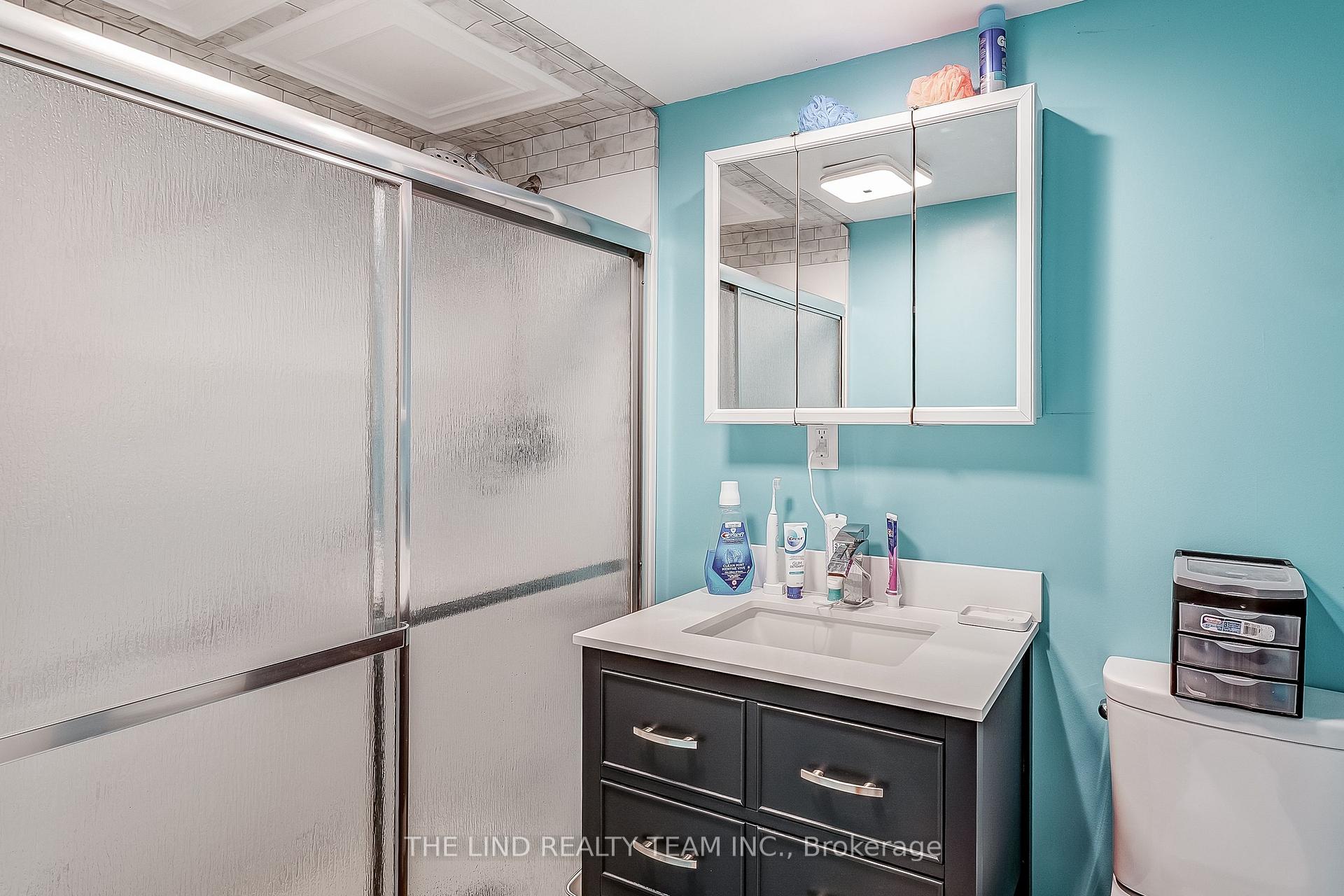 Photo 24 of 606 Catering Road, Georgina, Sutton & Jackson's Point — HOMEH