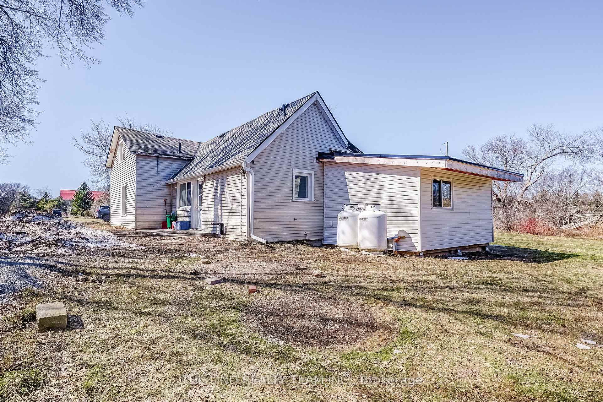 Photo 28 of 606 Catering Road, Georgina, Sutton & Jackson's Point — HOMEH